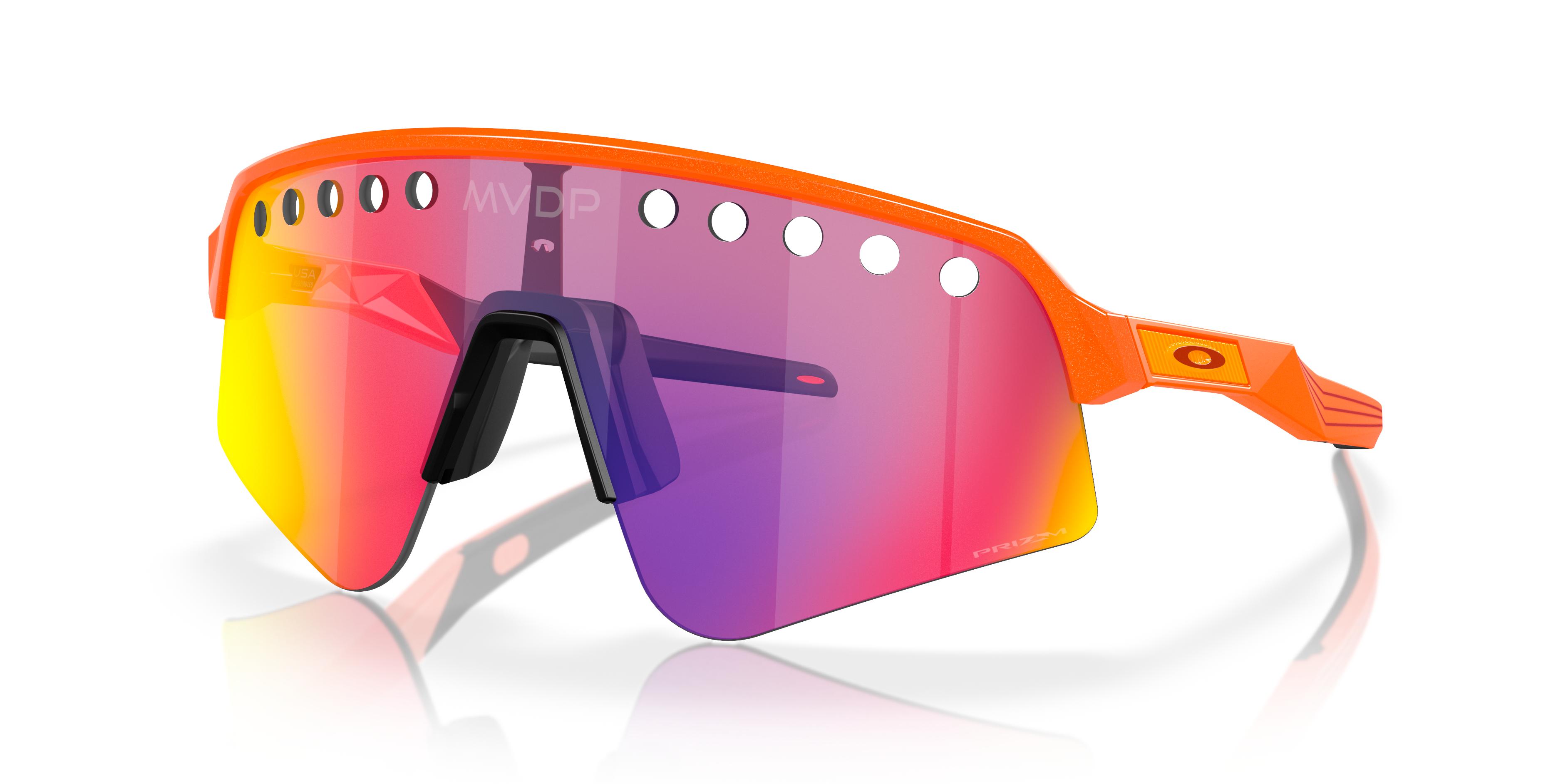 Gafas outlet oakley 2020