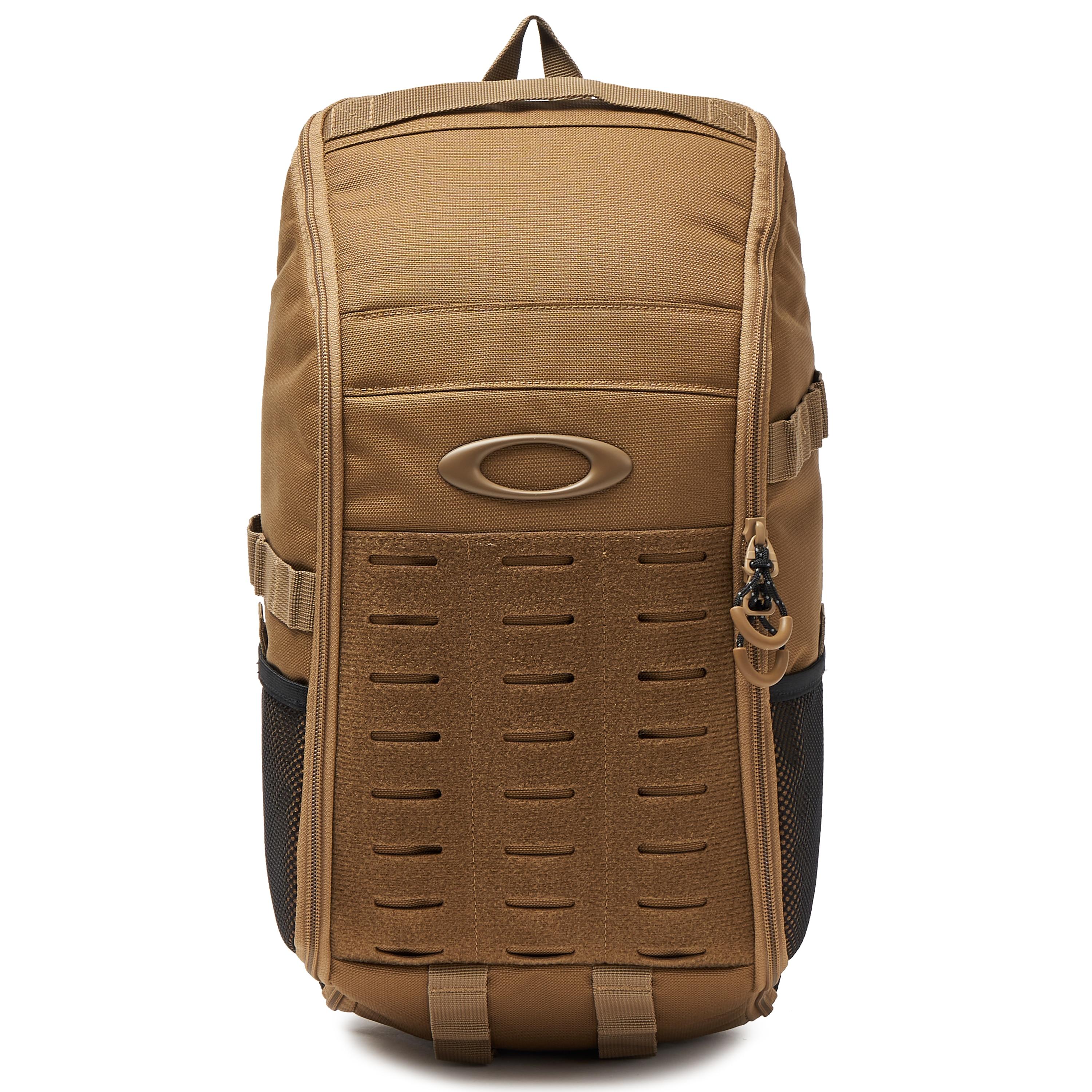 xtractor bag xtractor bag