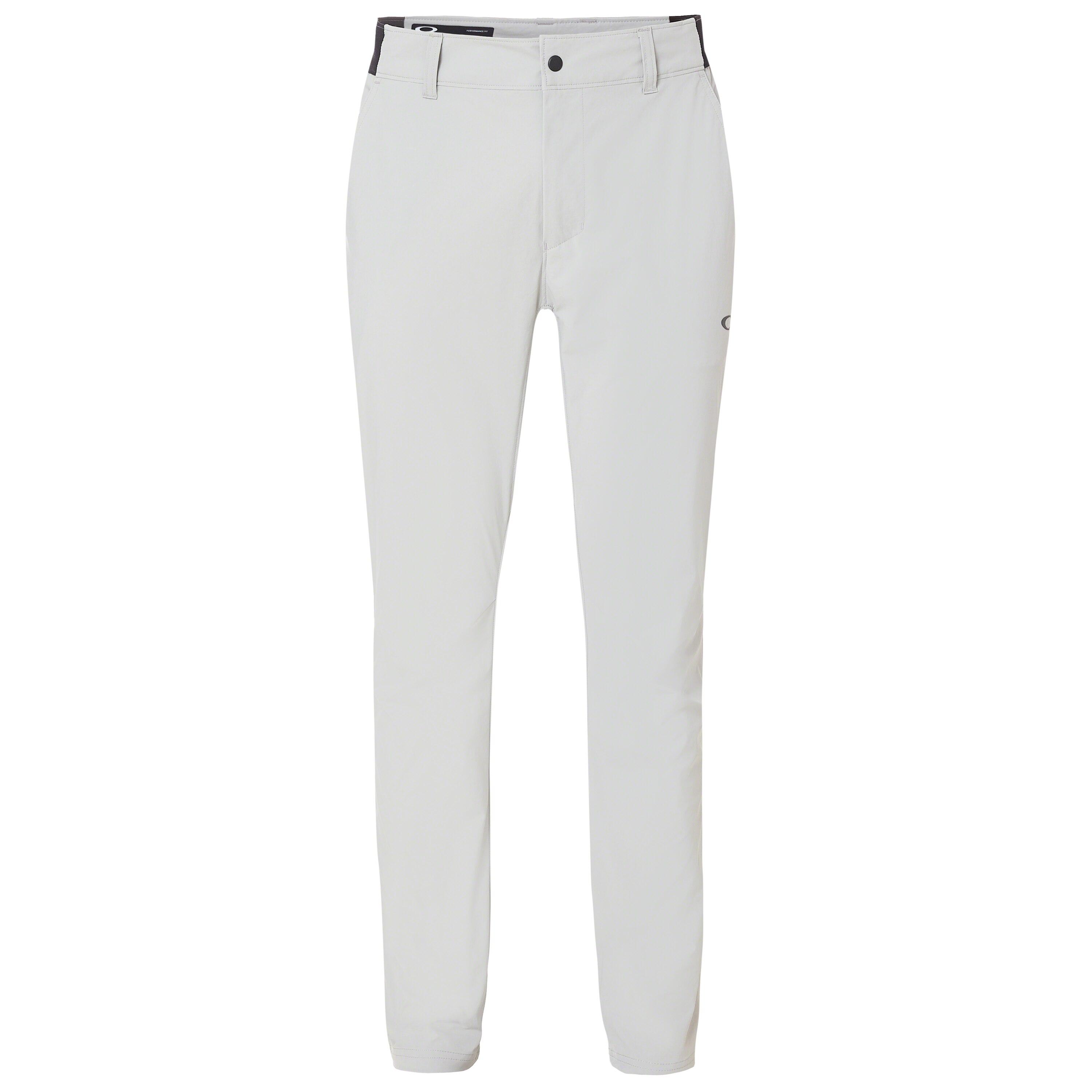 oakley tapered golf pants