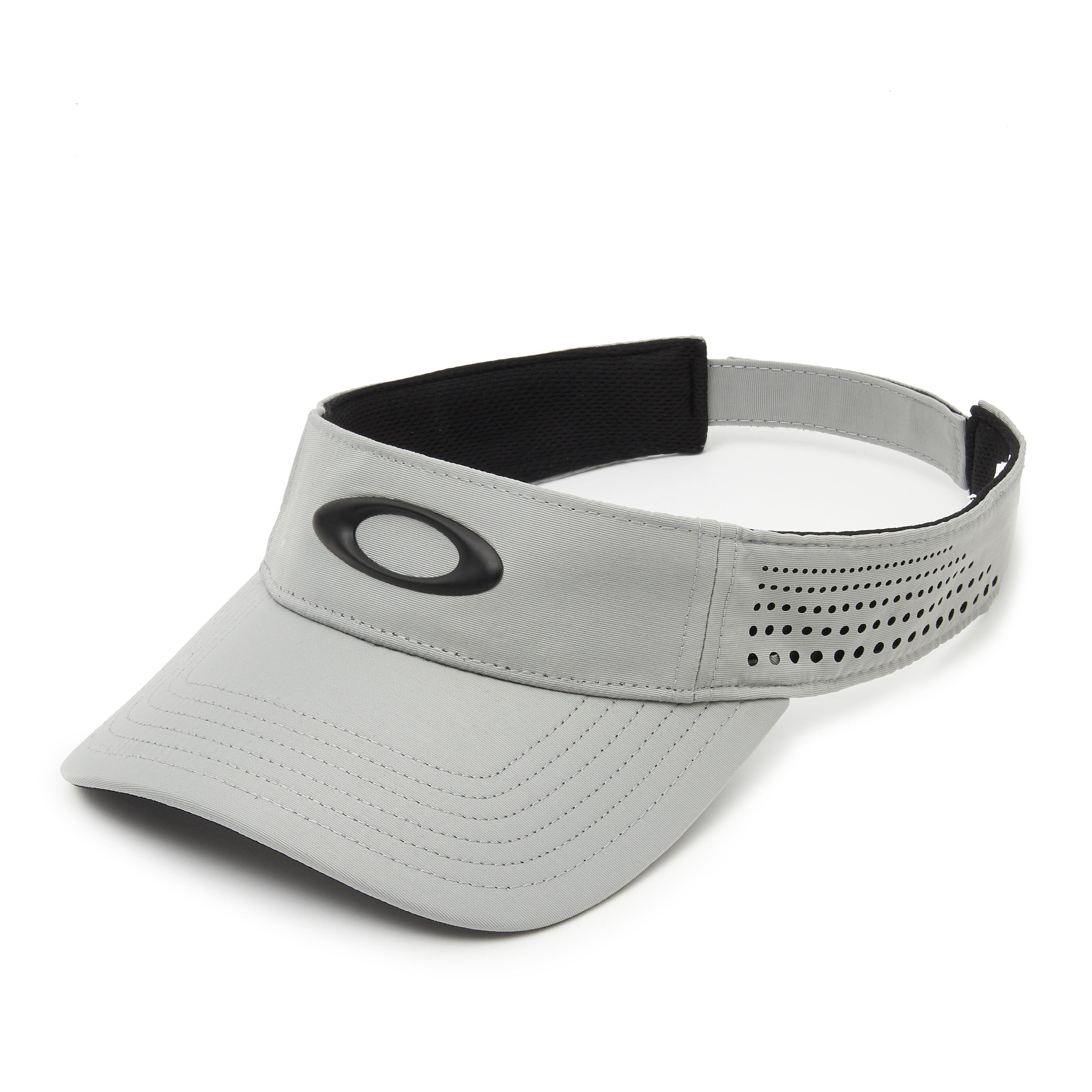 Oakley Perf Visor for Men | Lyst