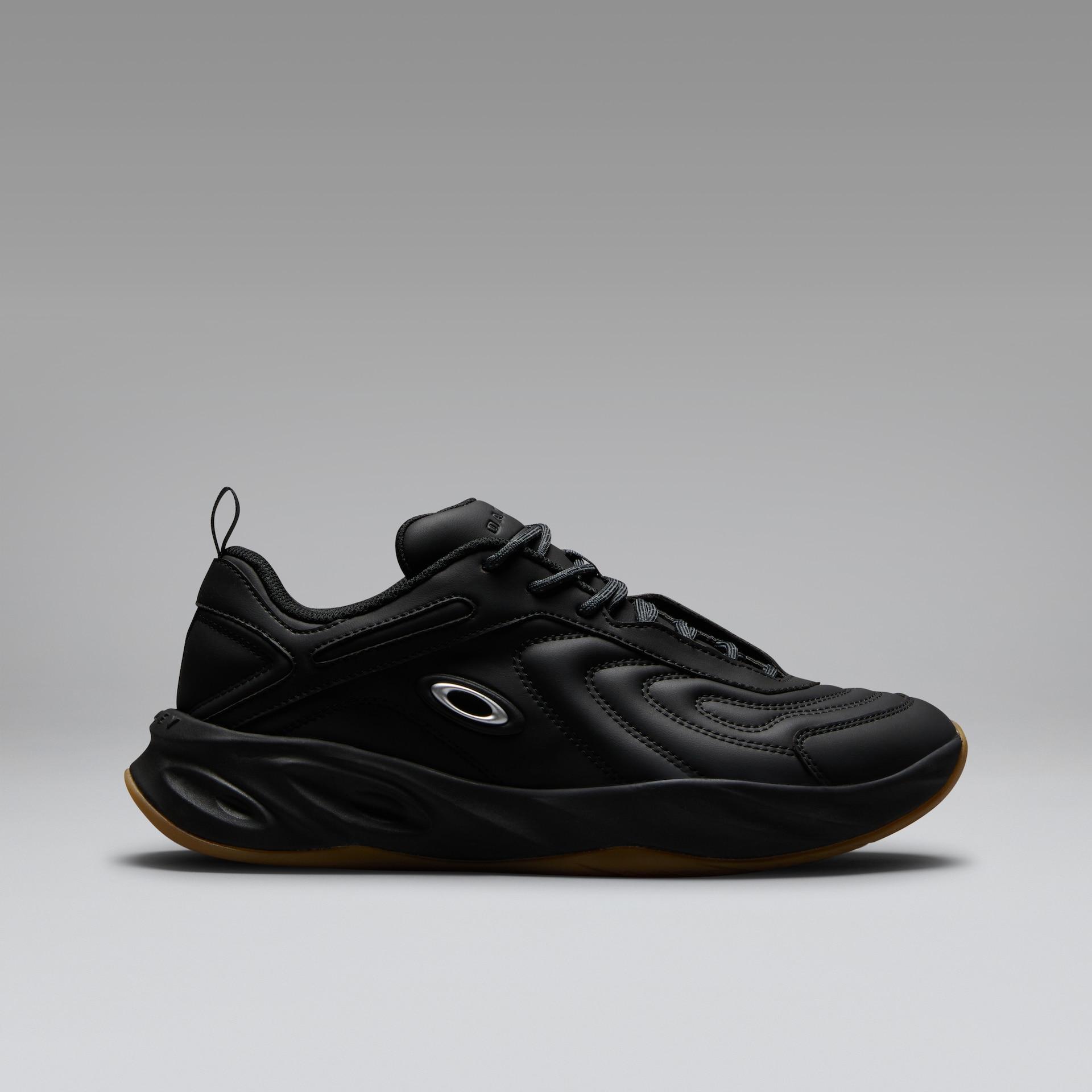 Oakley Low-top sneakers for Men | Online Sale up to 44% off | Lyst