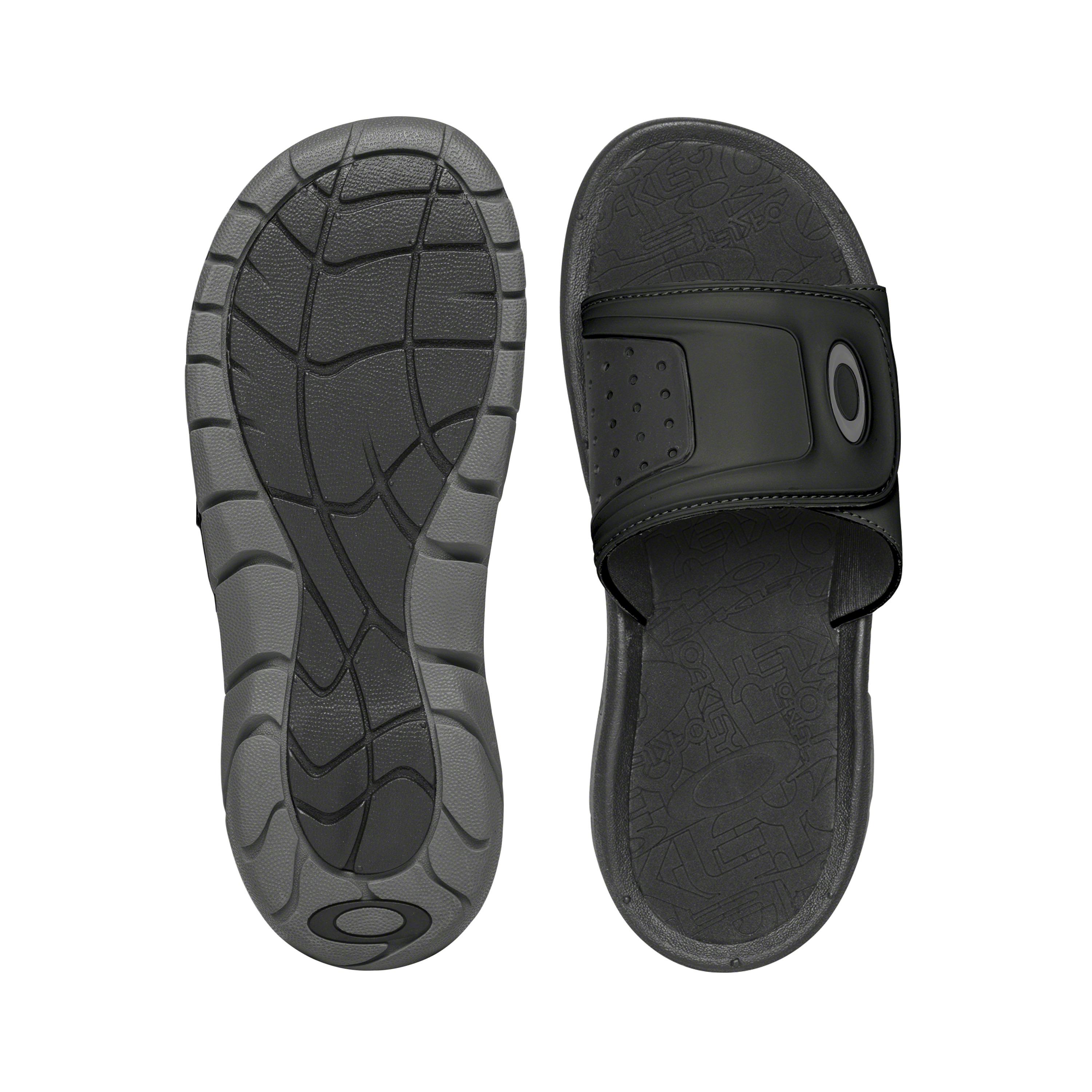 men's slide shoes for sale