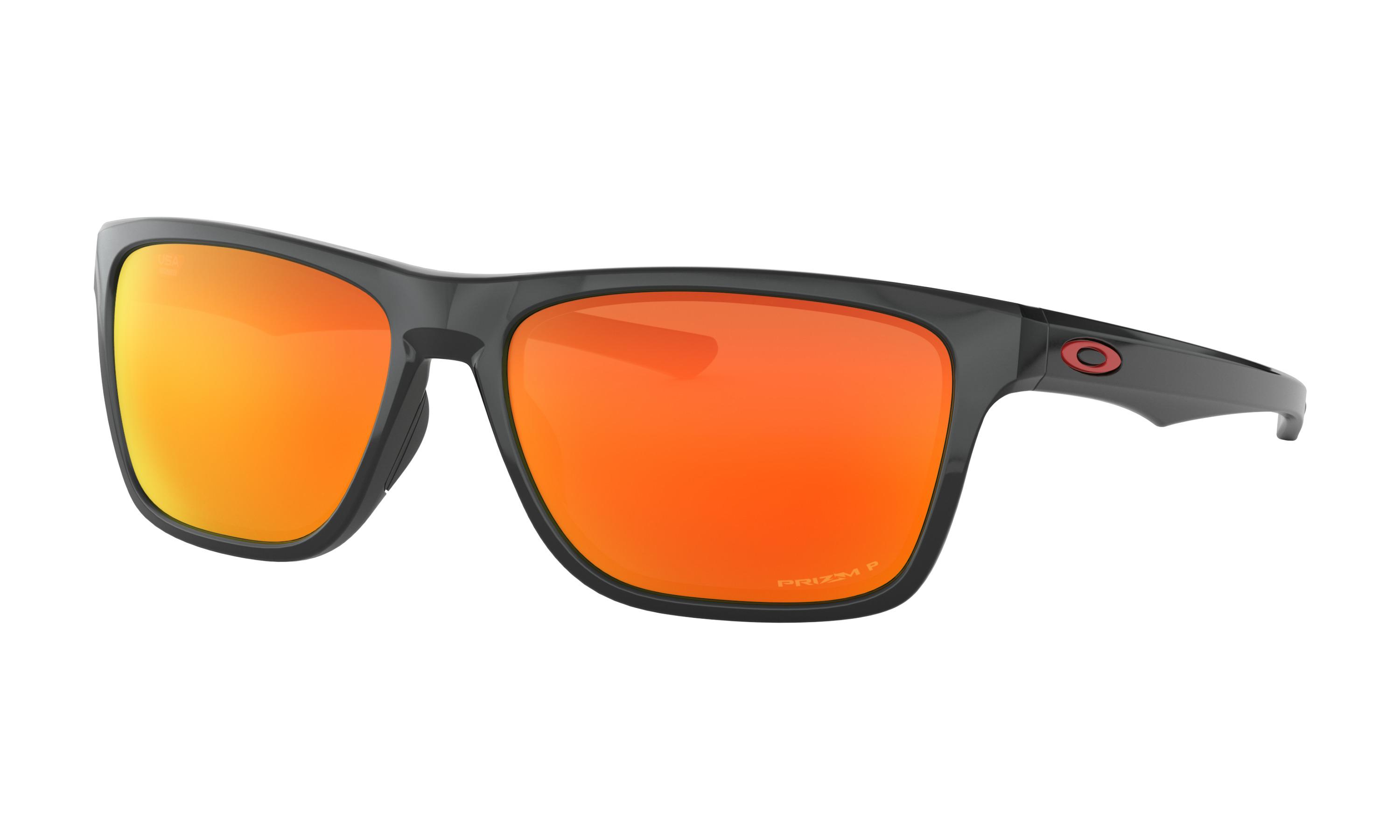 oakley holston oakley holston