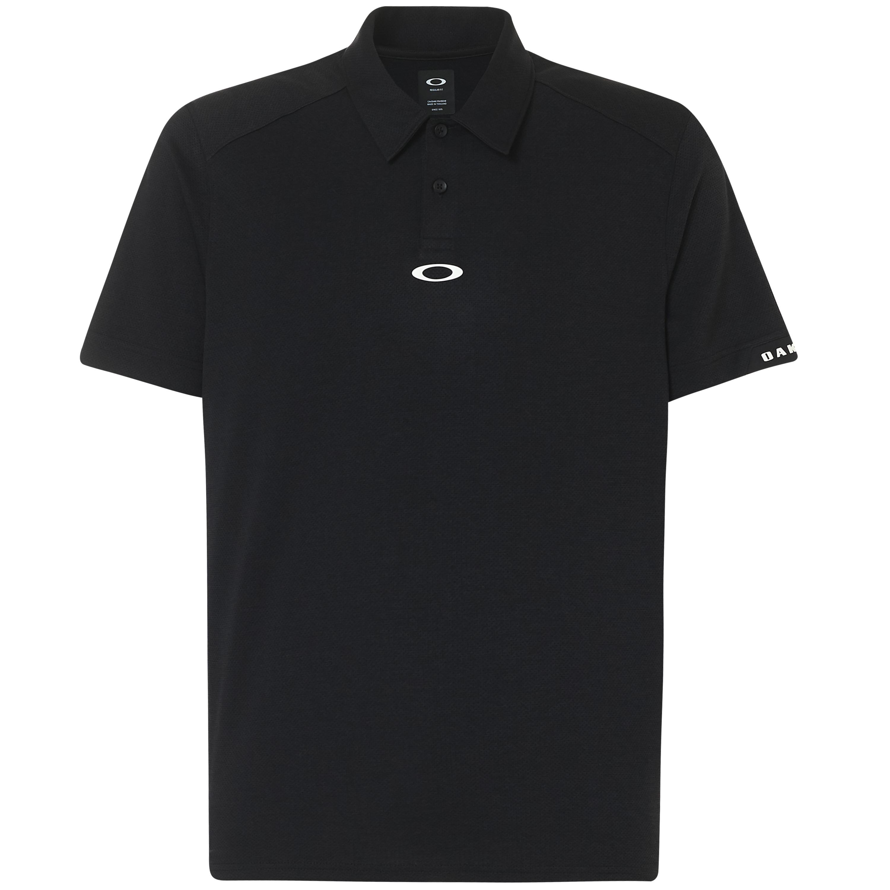 oakley ellipse polo