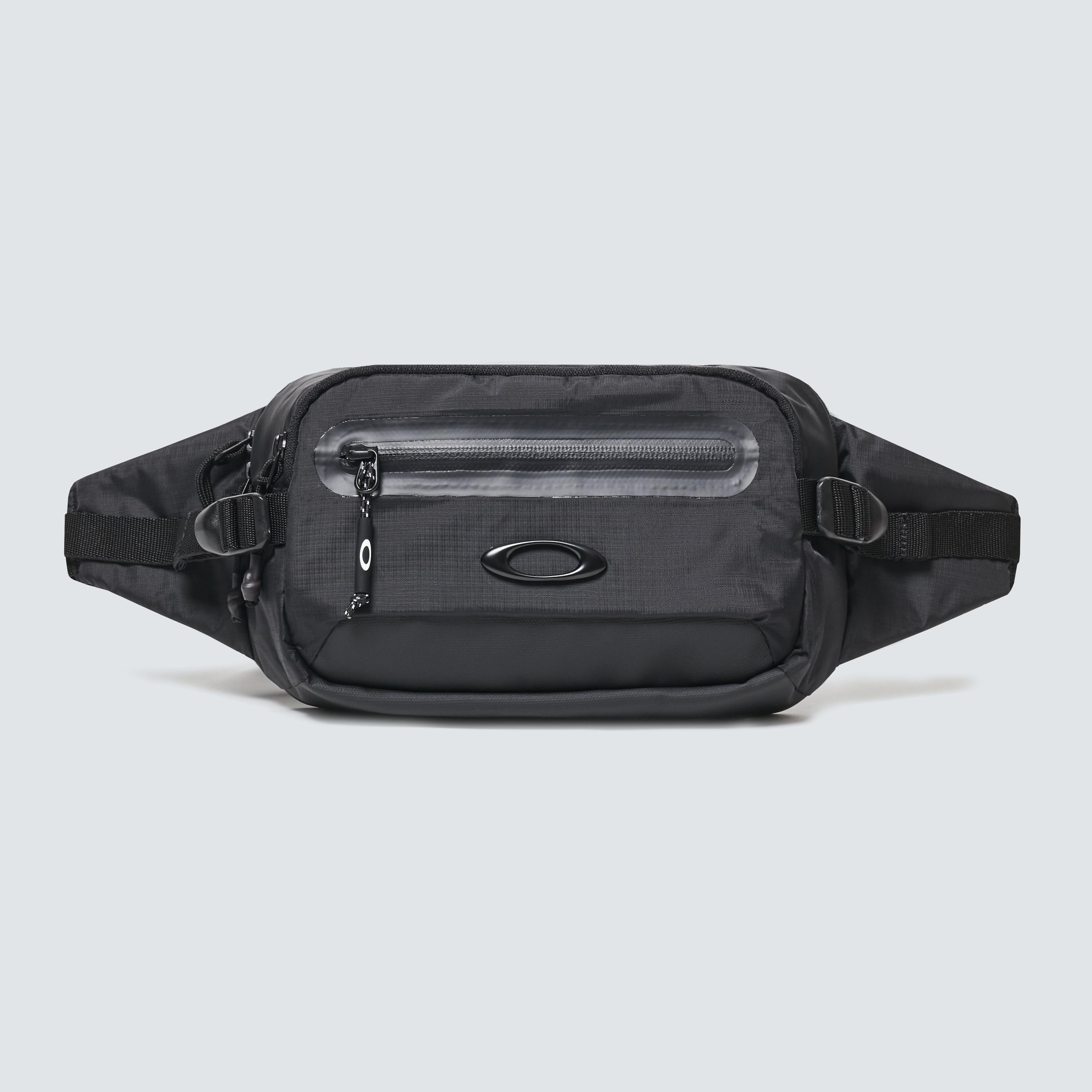 oakley fanny pack