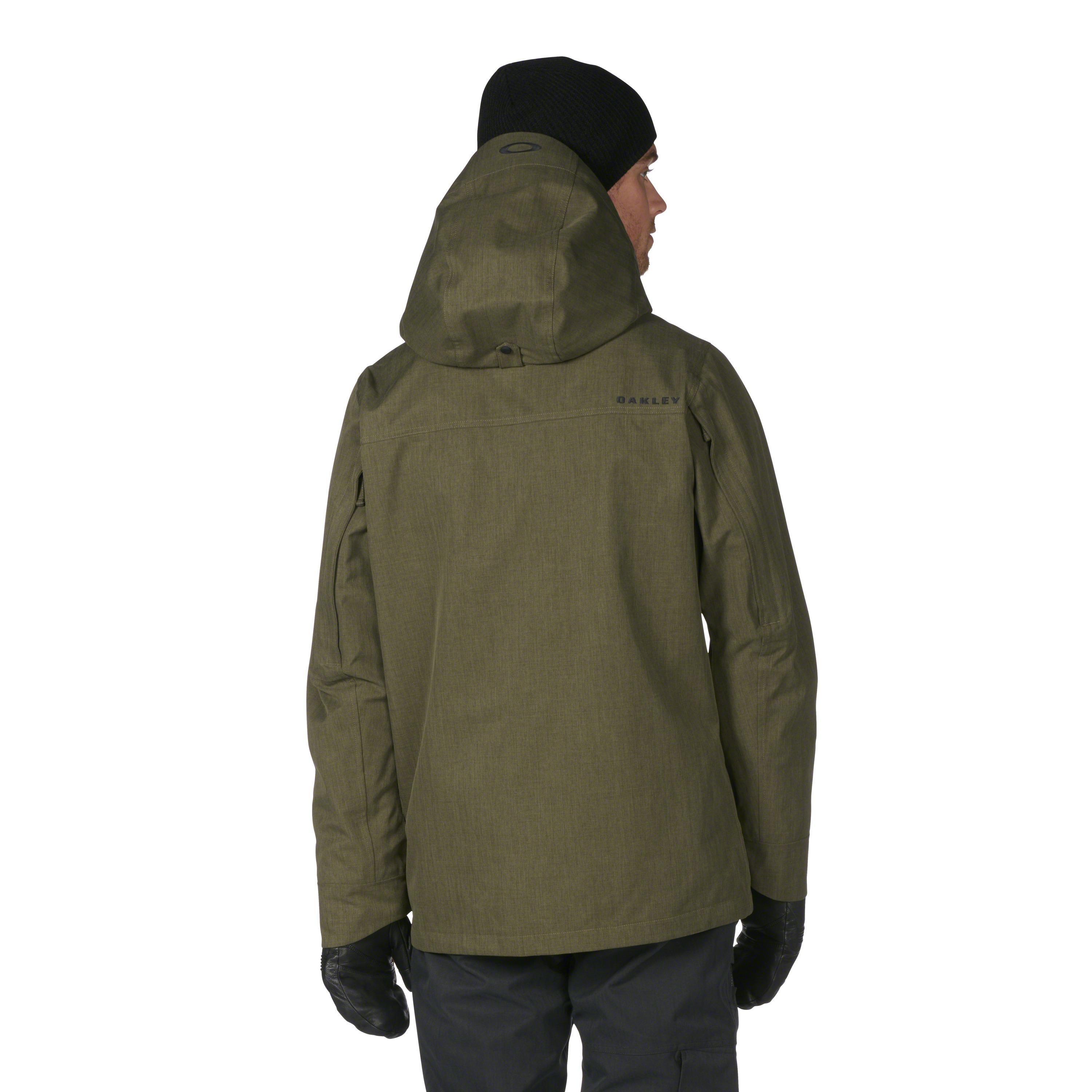 oakley backbone beanie oakley backbone beanie