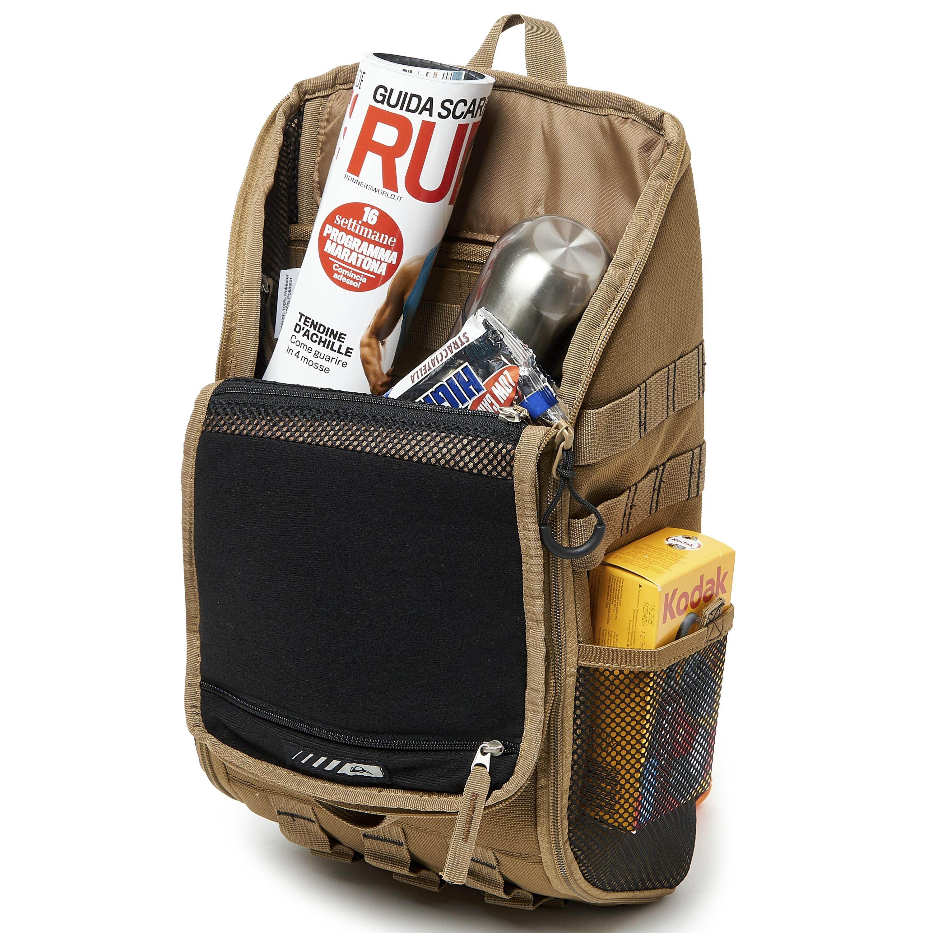 Oakley Extractor Sling Backpack for Men | Lyst