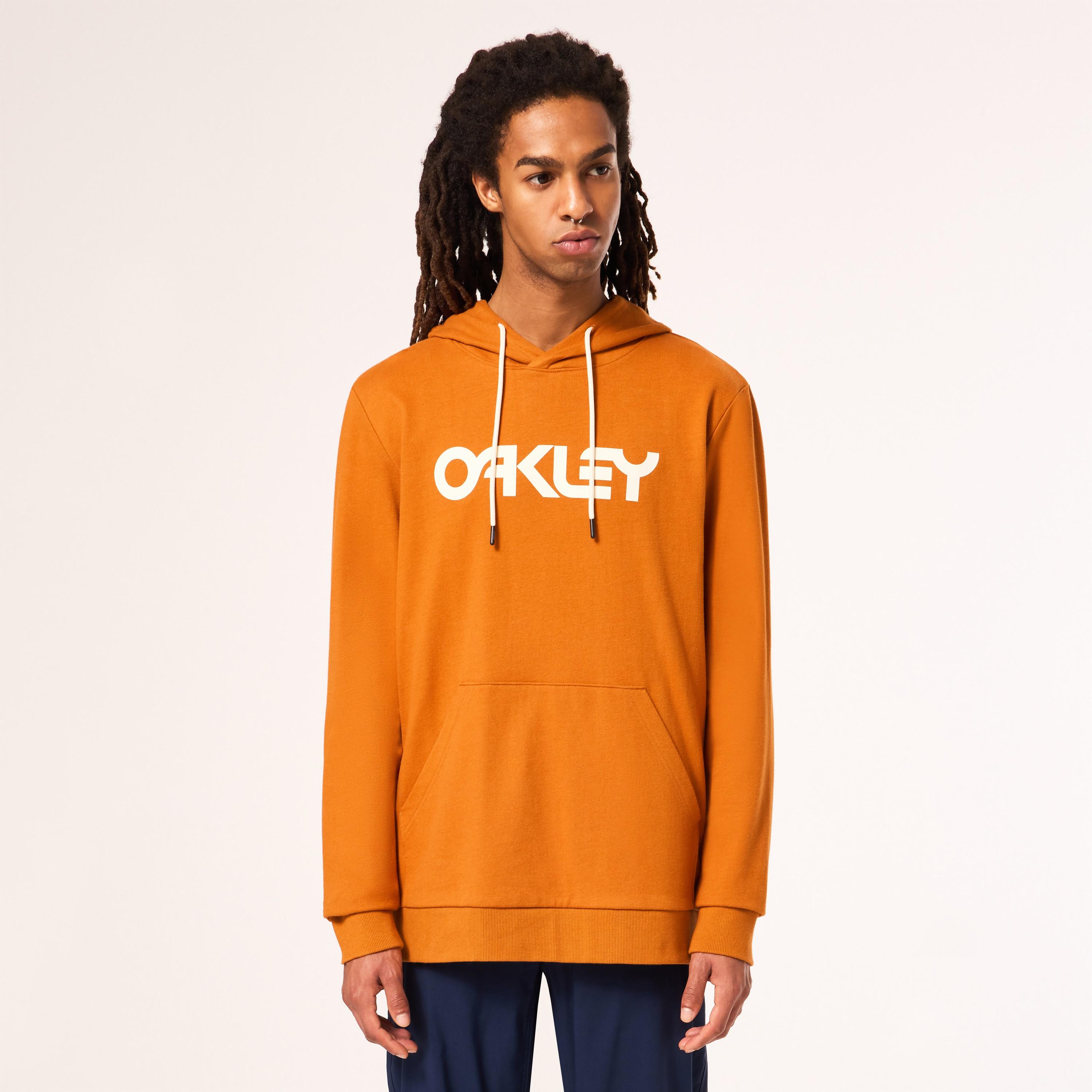 Oakley b1b hotsell po hoodie