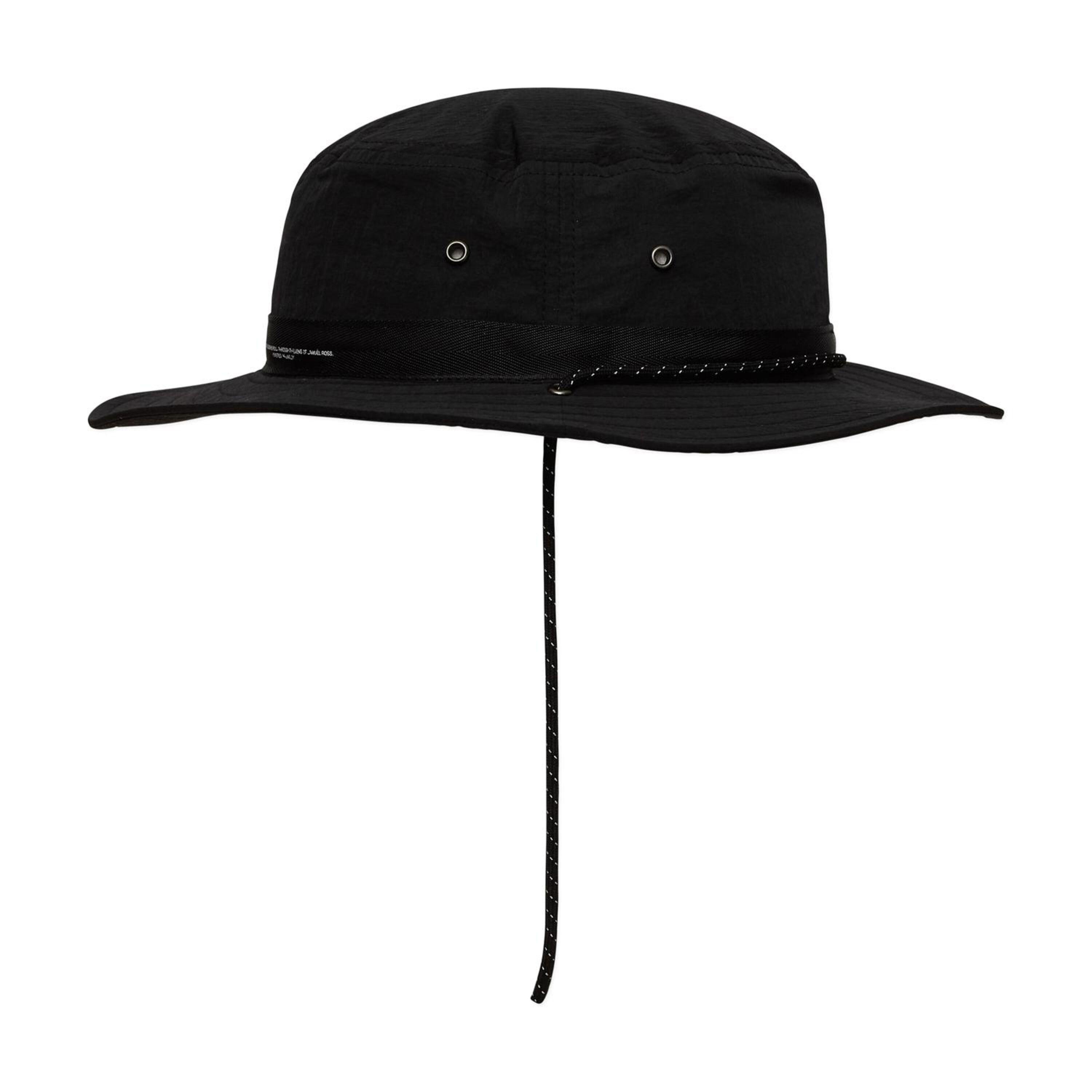 Oakley Blackout Bucket Hat Osr for Men | Lyst