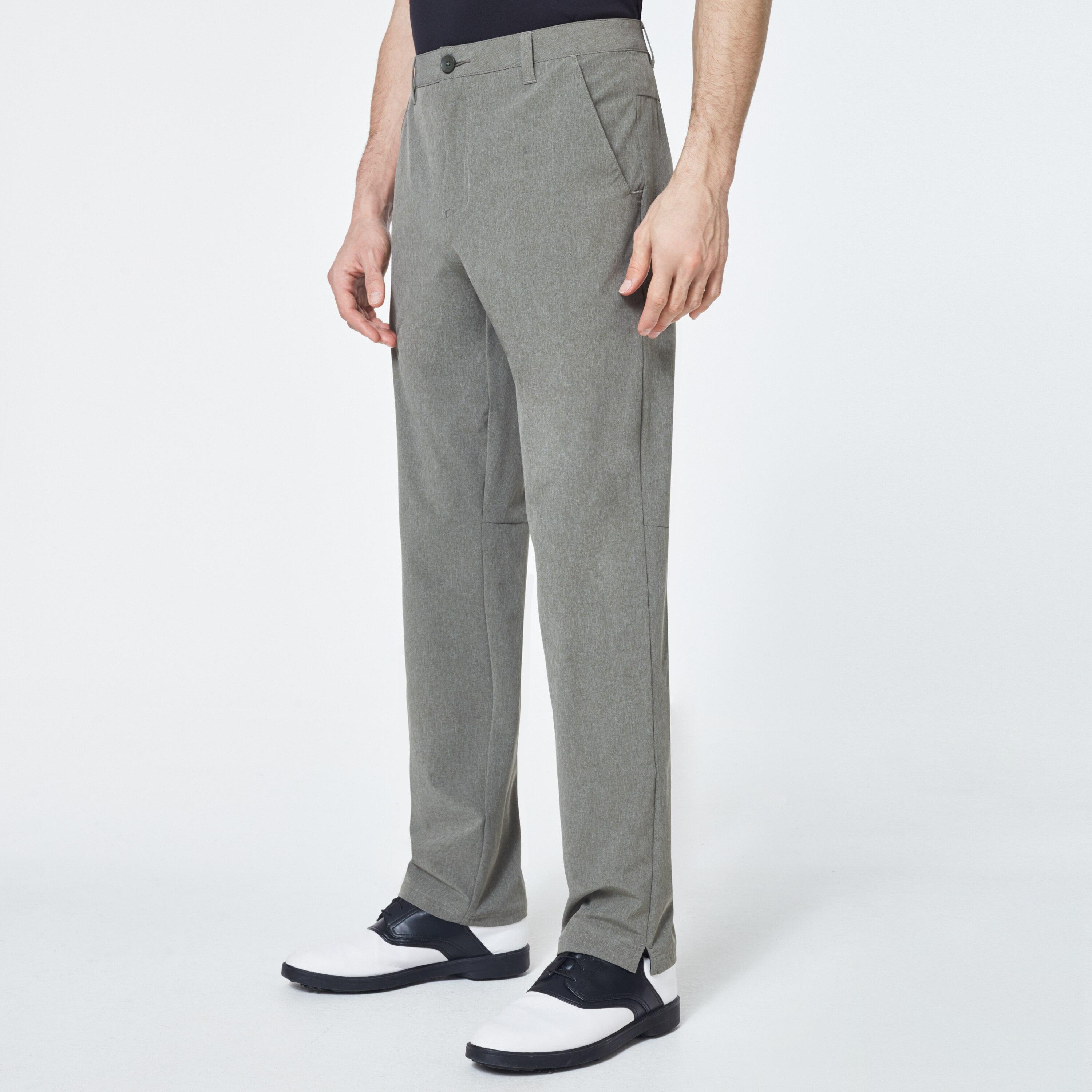 oakley take pro 2.0 pants