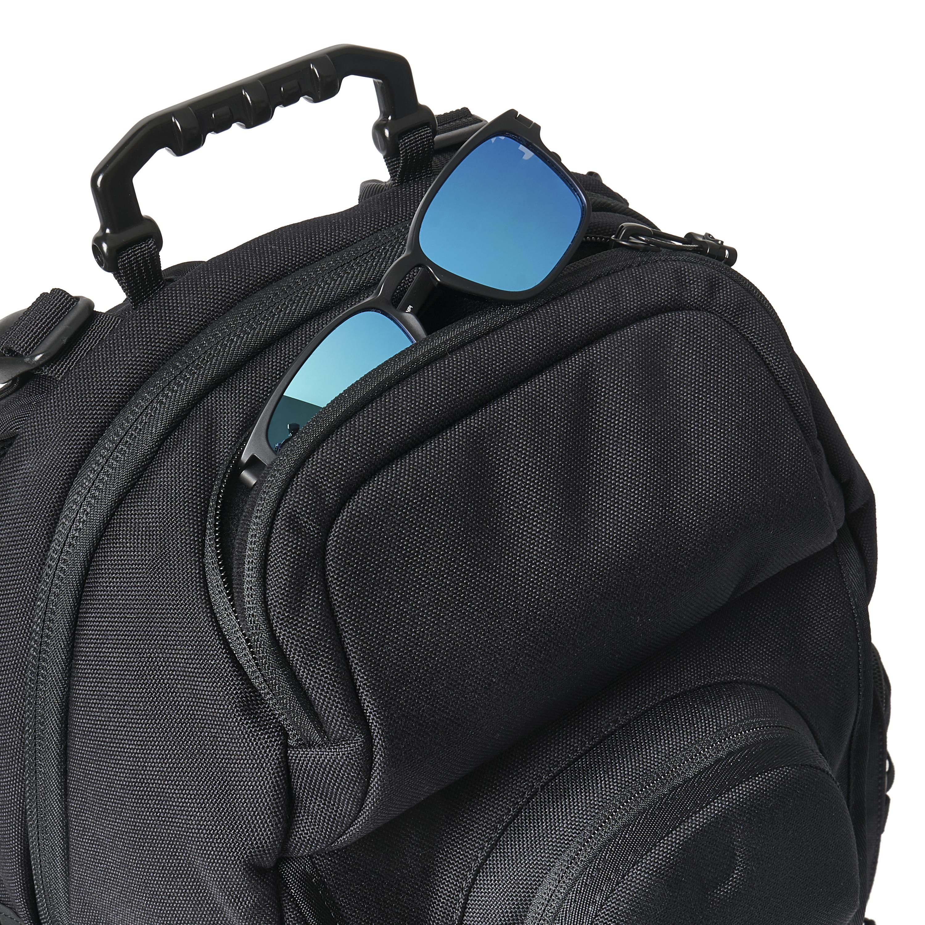 oakley icon backpack 2018