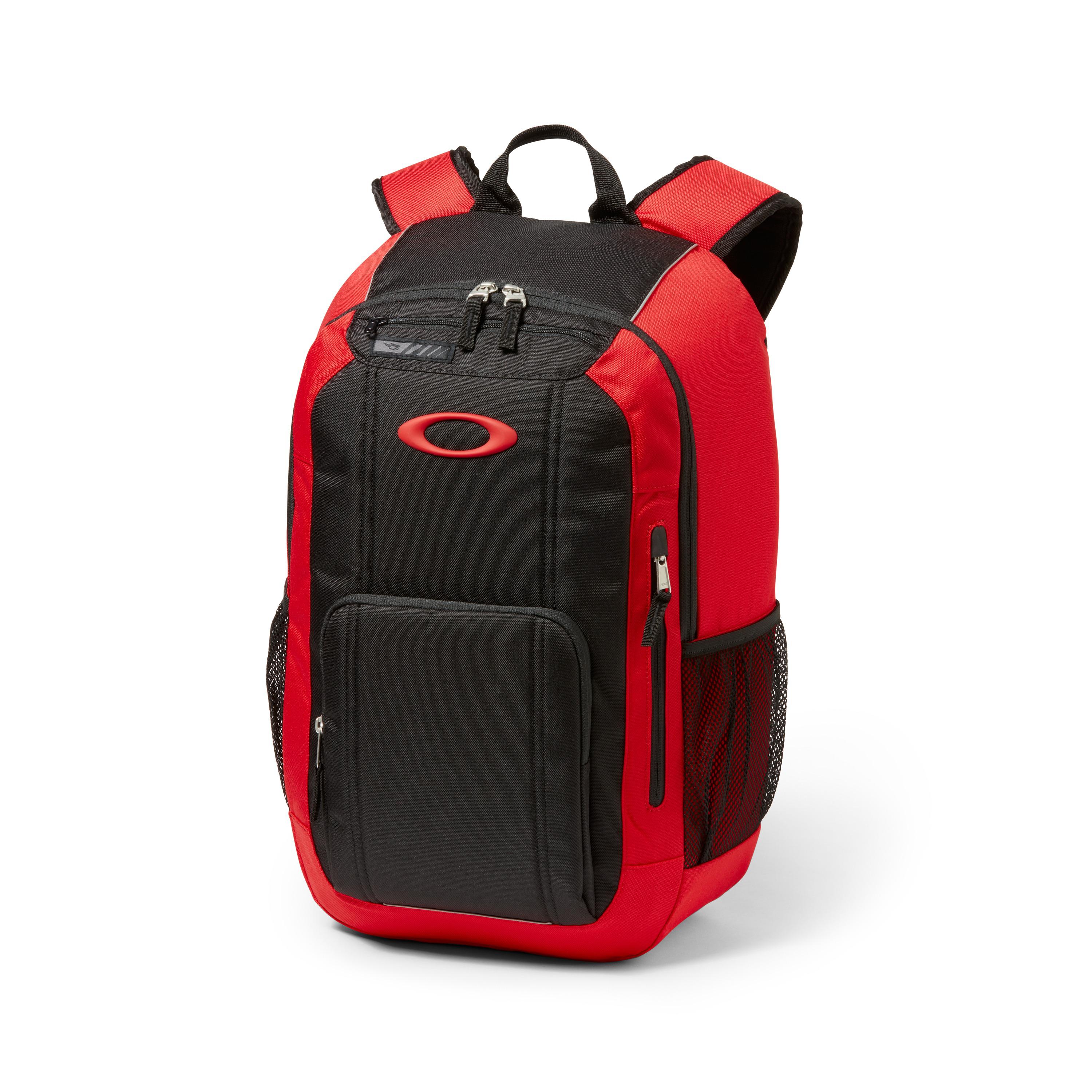 oakley enduro 25l oakley enduro 25l
