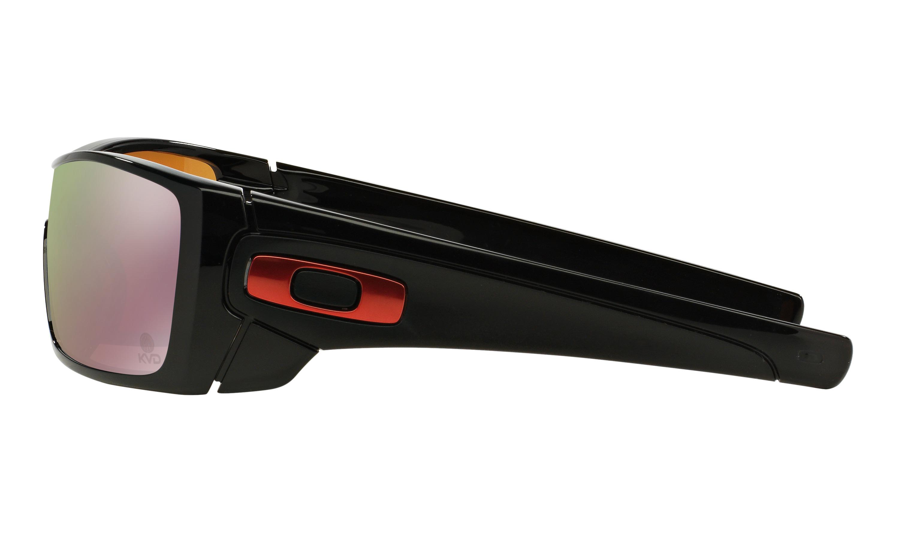 Oakley Batwolf® Prizmtm Shallow Water 