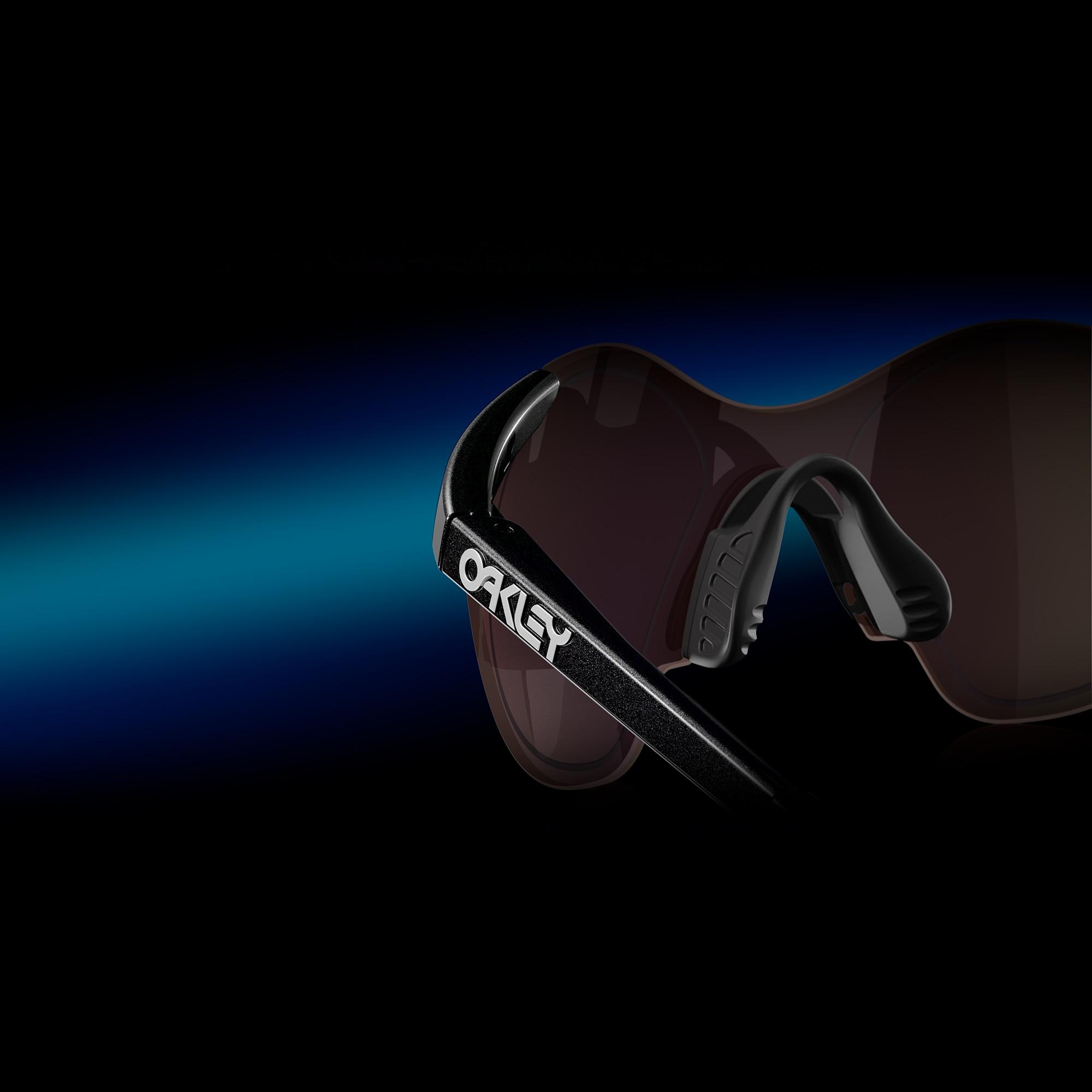 Oakley Sub Zero For Men Lyst