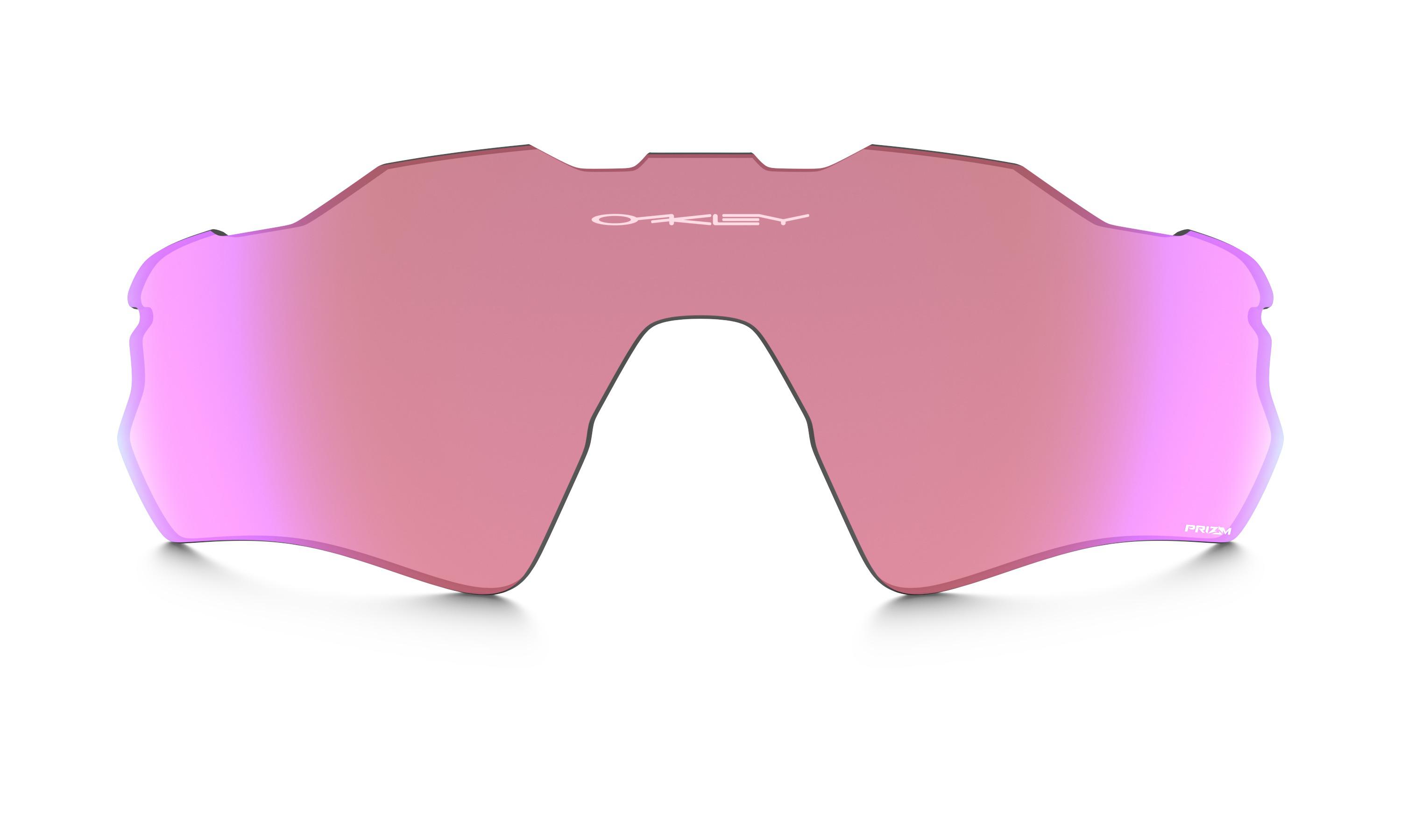 Oakley Radar Ev Xs Path Youth Fit Replacement Lenses Lyst Oakley Radar Ev Xs Path Youth Fit Replacement Lenses Lyst