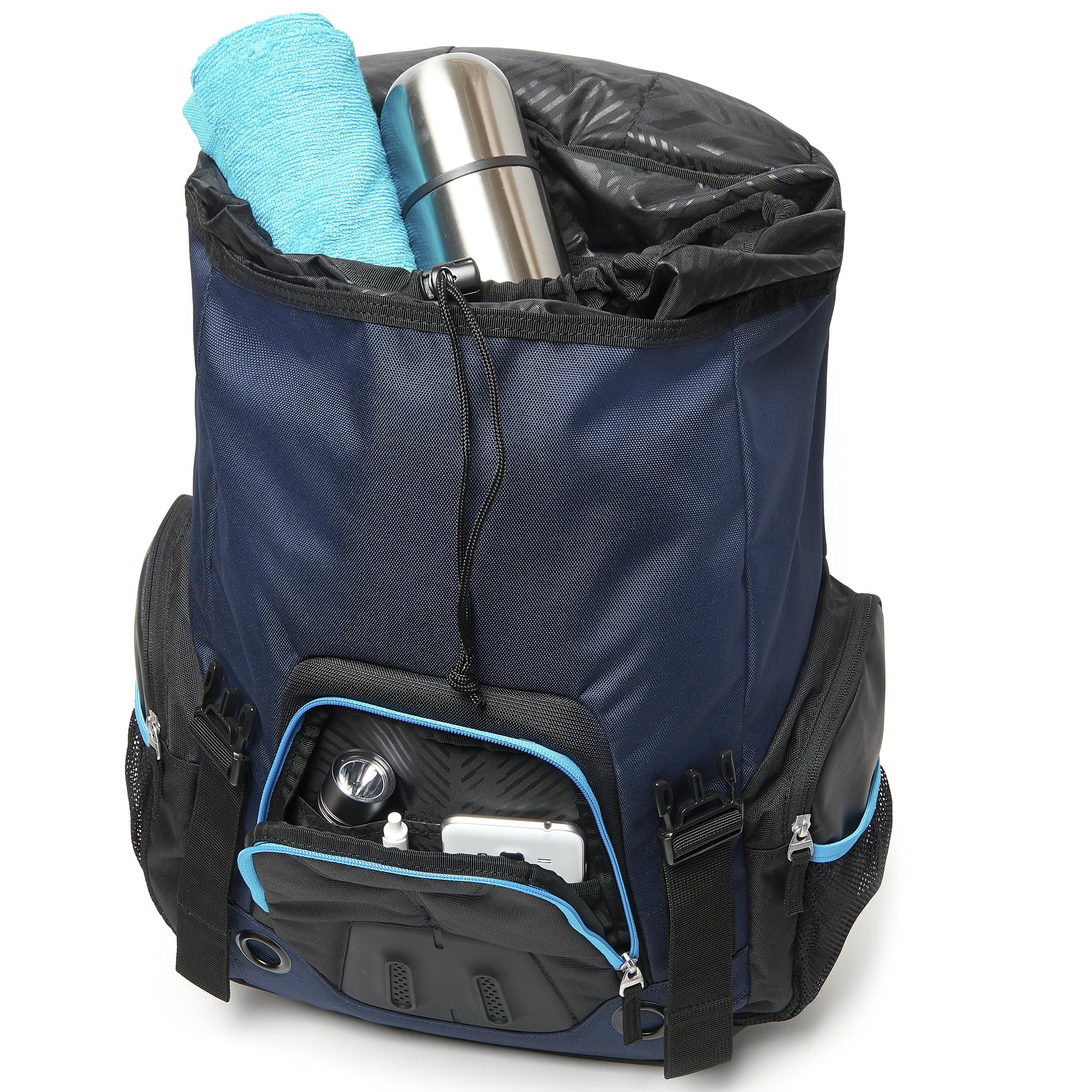 oakley backpack gearbox lx