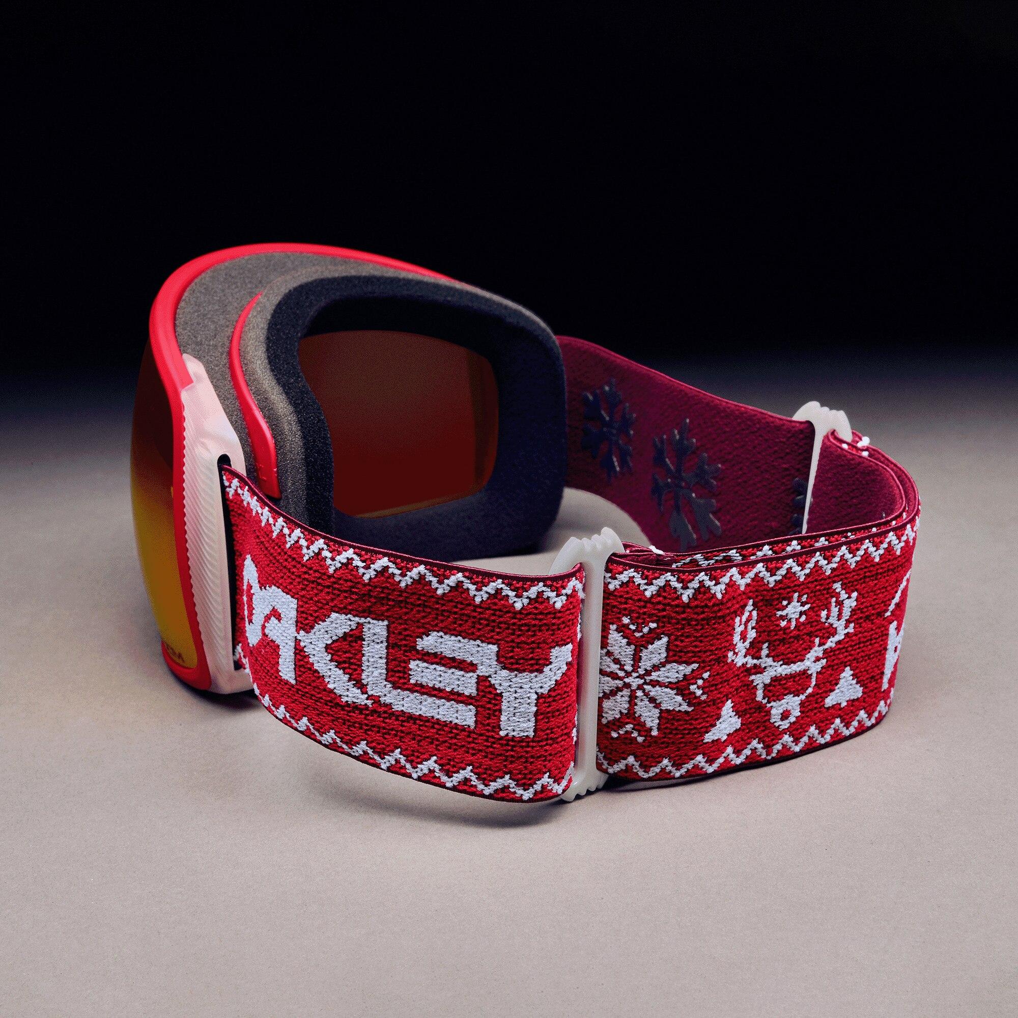 OAKLEY Flitght Tracker スノーゴーグル 楽天市場】オークリー スノーゴーグル OAKLEY スキー