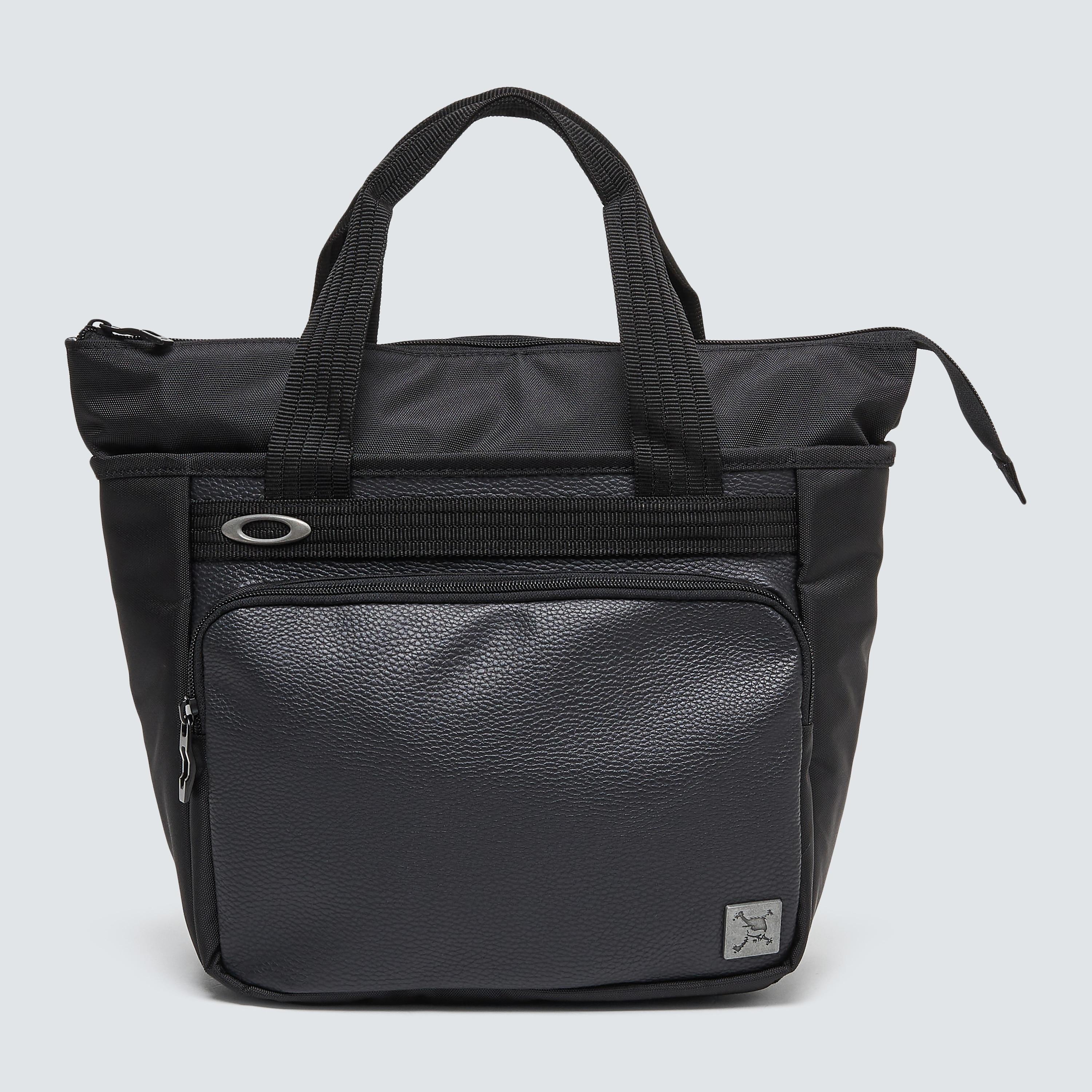 Oakley Skull Mini Bag 17.0 in Black for Men | Lyst