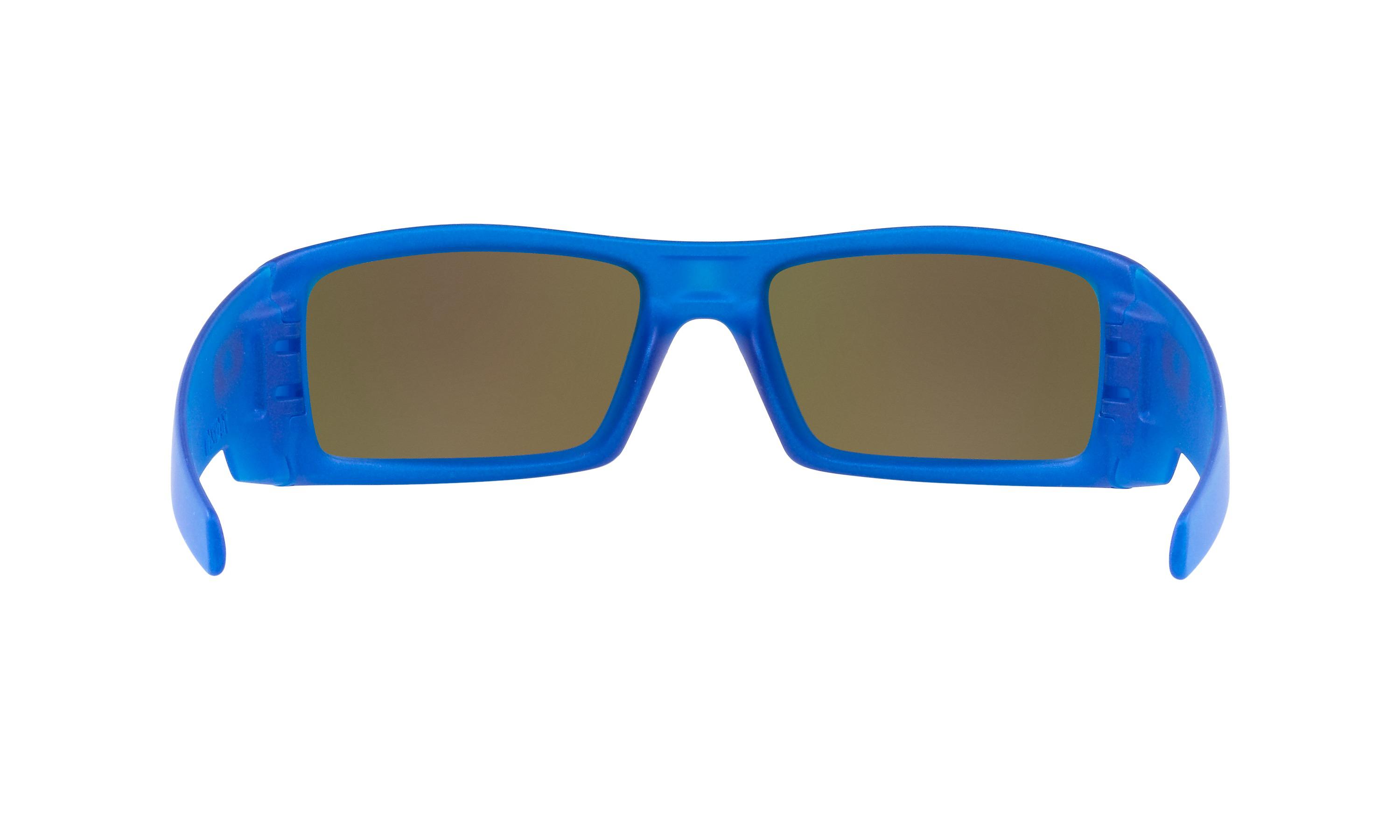 Oakley Gascan® Spectrum Collection in Blue for Men | Lyst