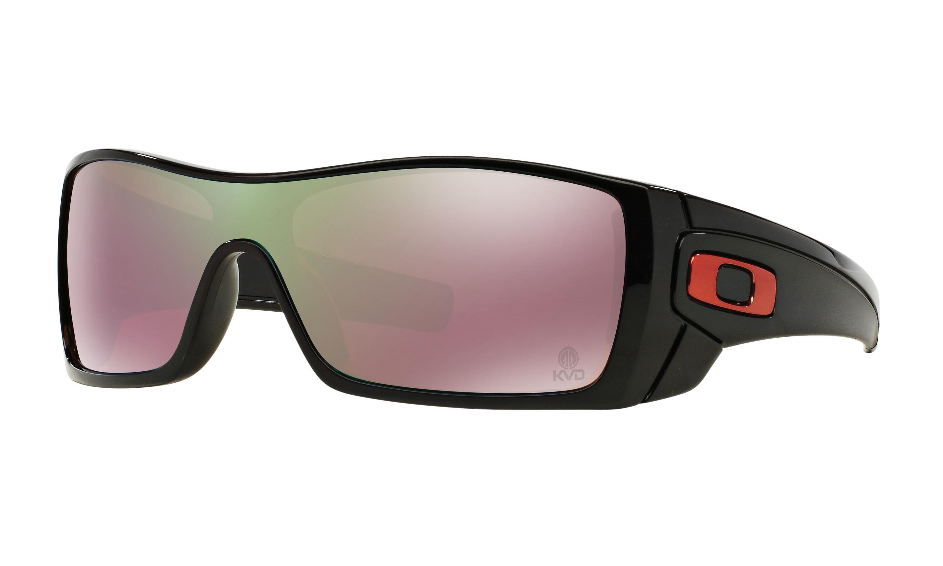 Oakley Batwolf® Prizmtm Shallow Water 