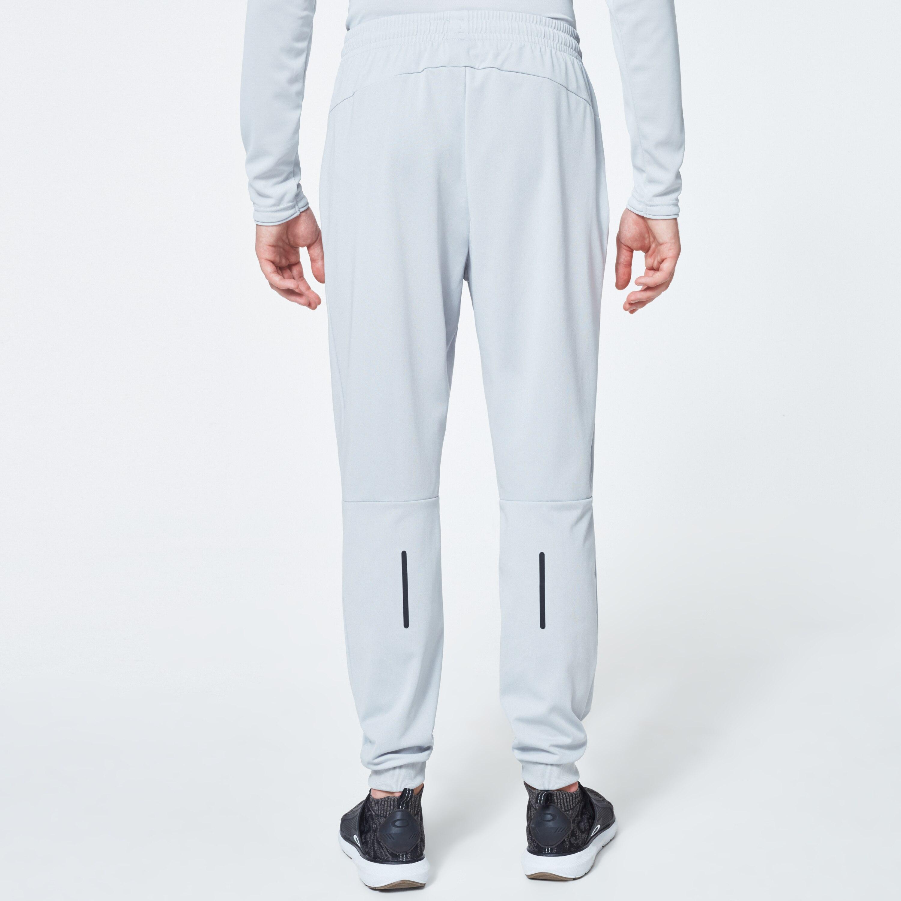 oakley workout pants