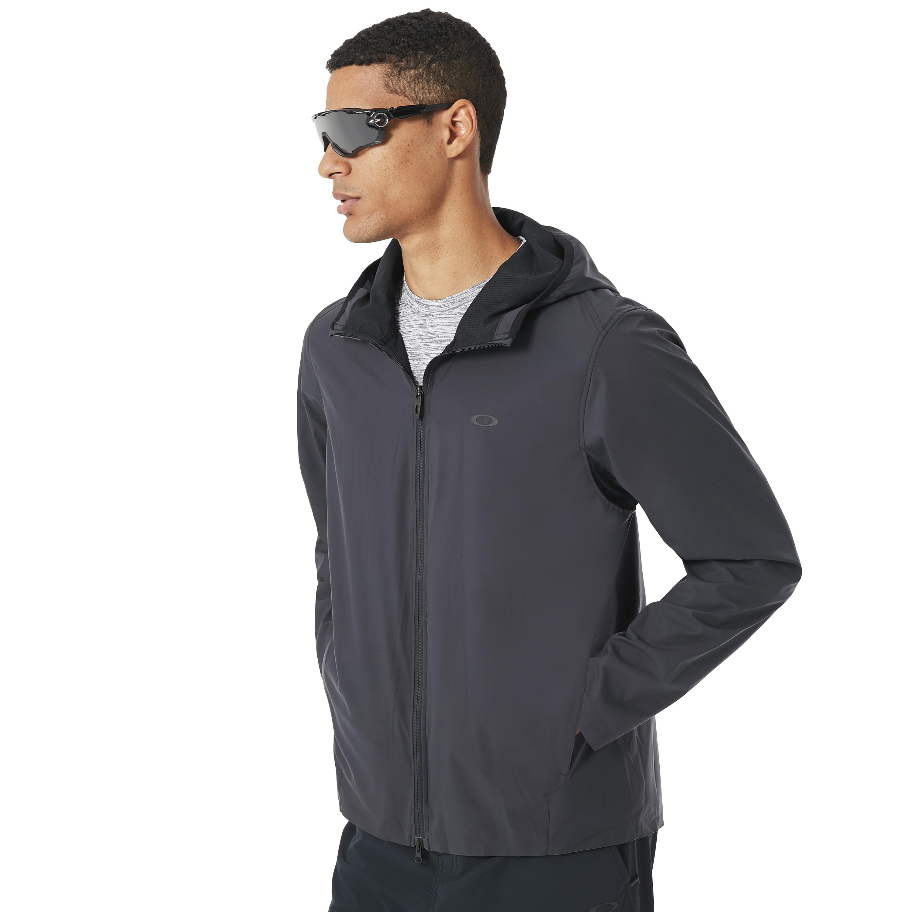 Oakley Synthetic Rotation Jacket for 