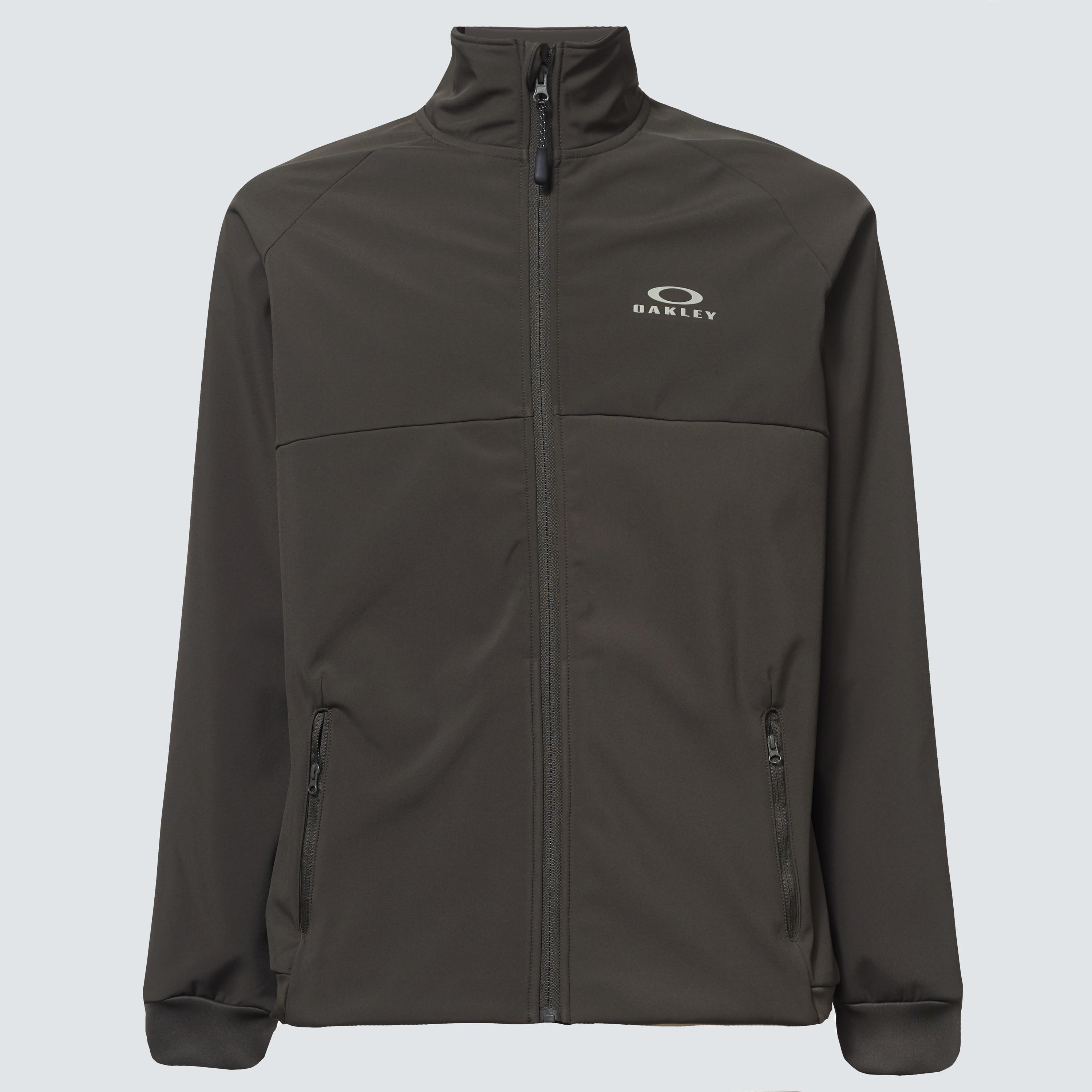 oakley softshell