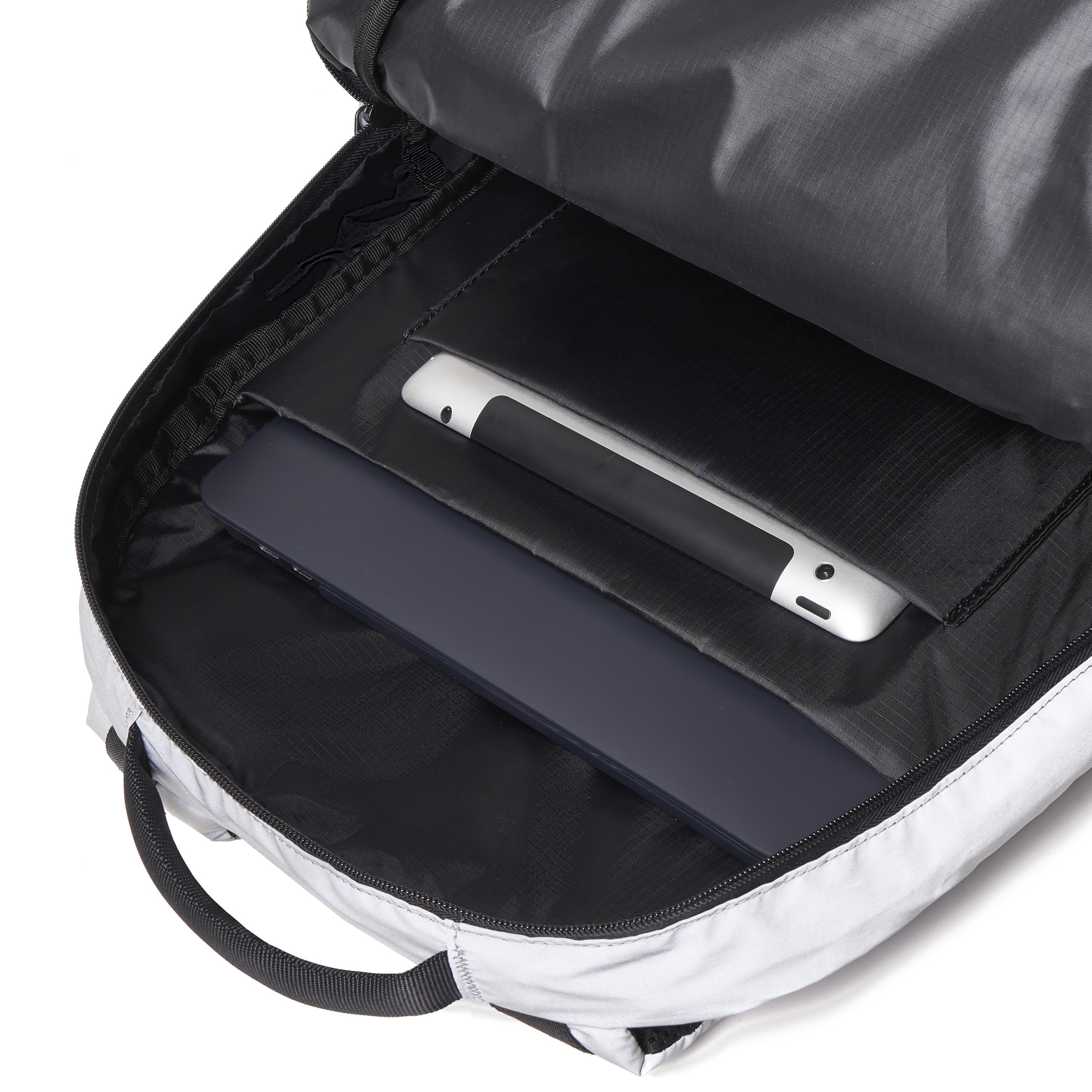 Oakley Tnp Reflective Backpack for Men 