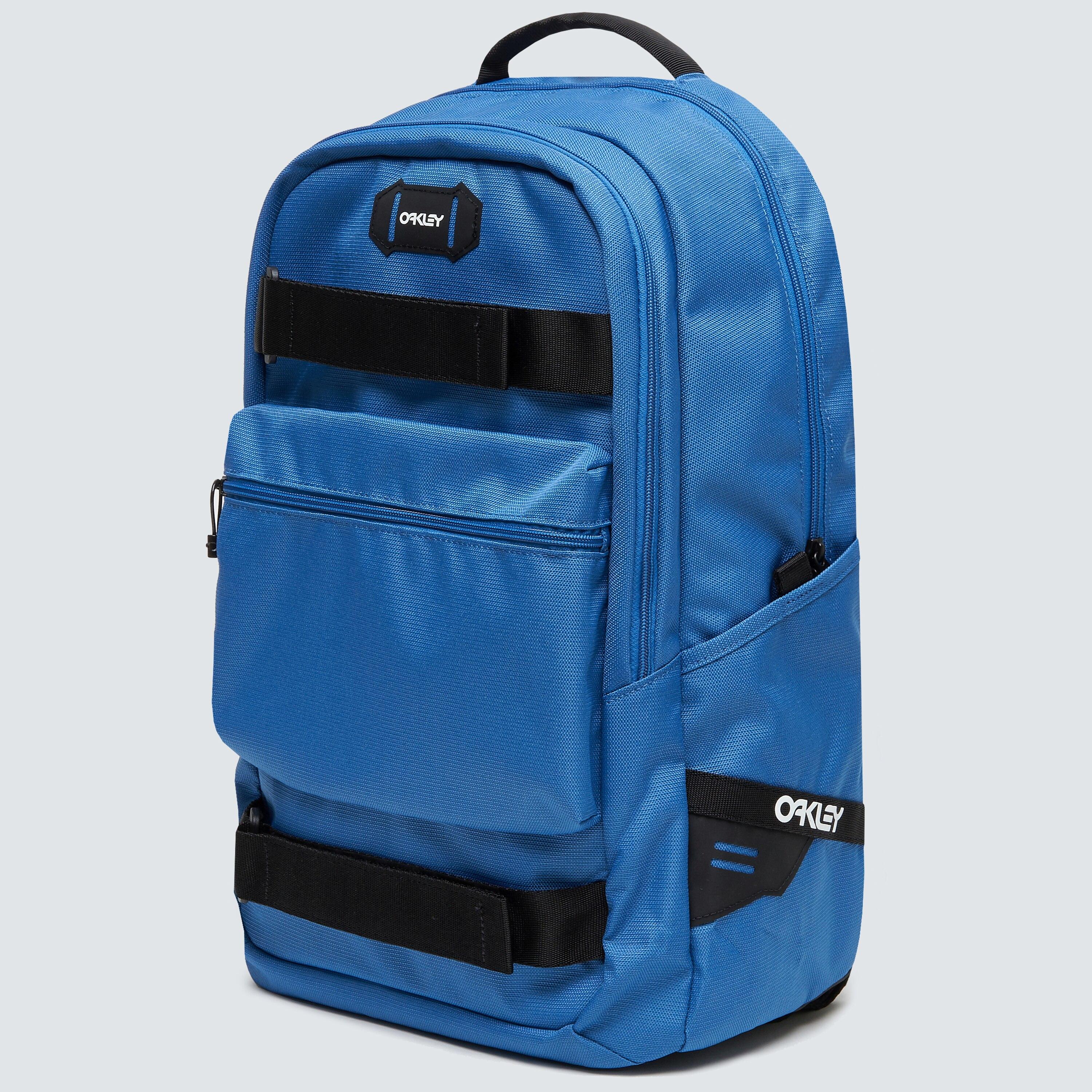 street skate backpack