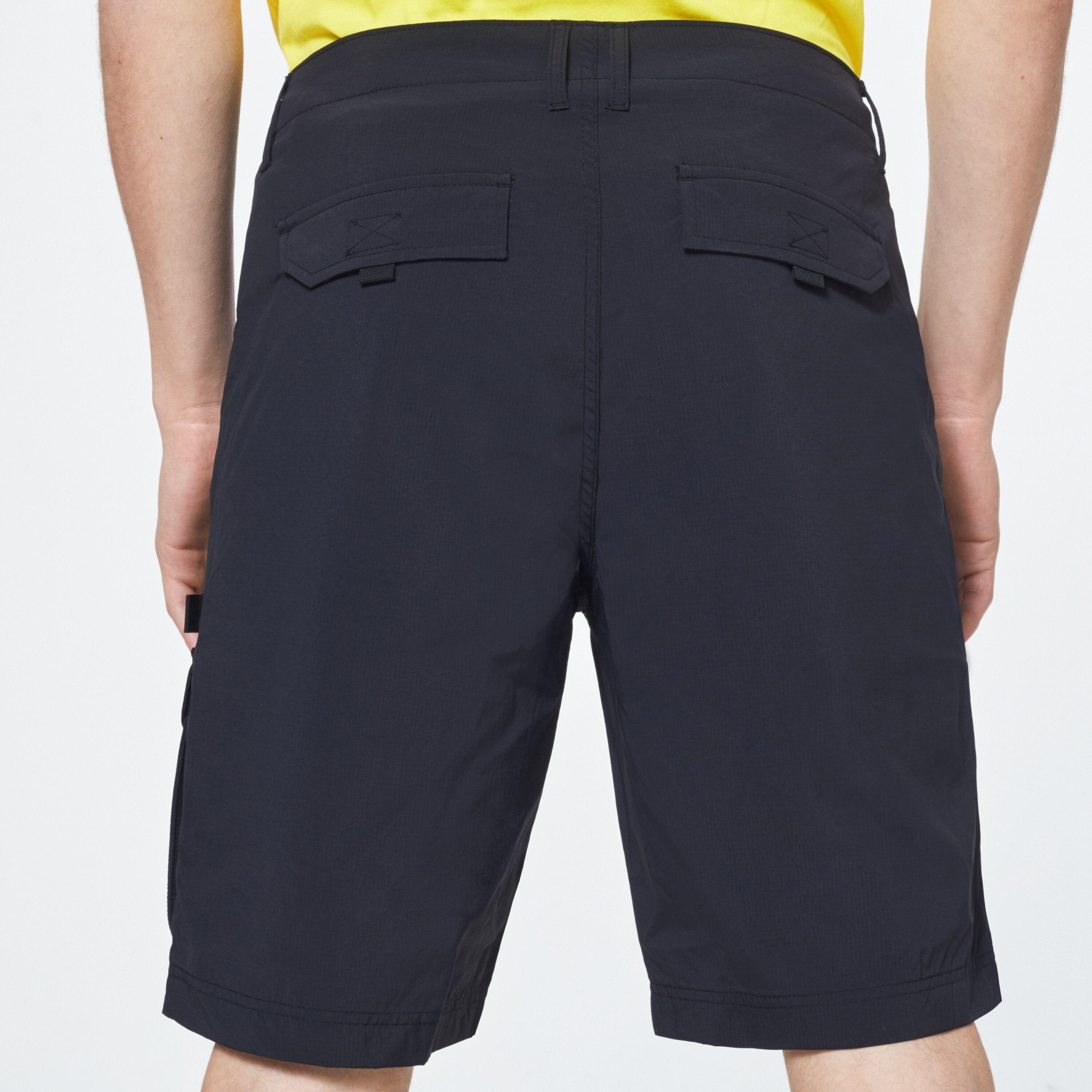 cargo shorts definition