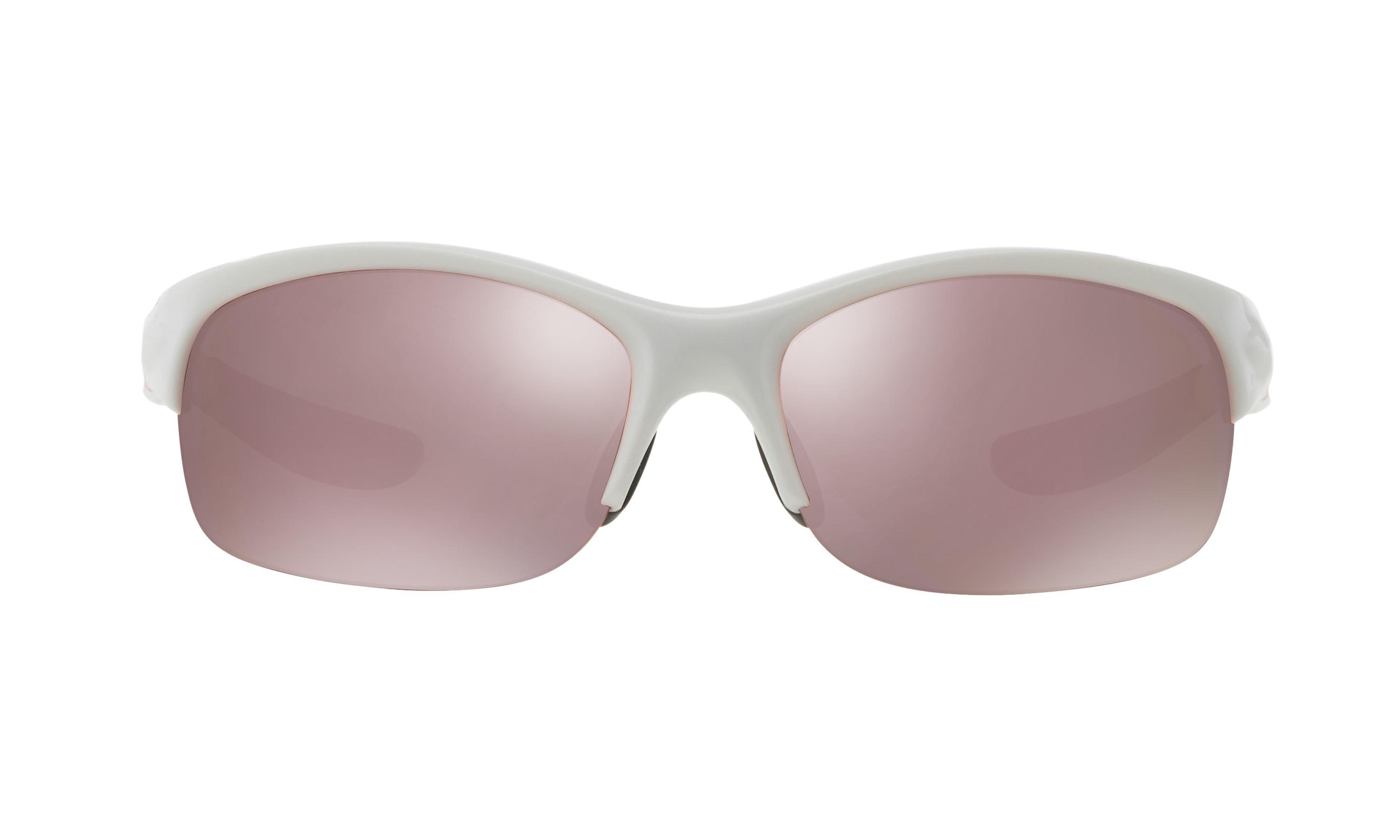 Oakley Commit® Sq Ysc Breast Cancer Awareness | Lyst
