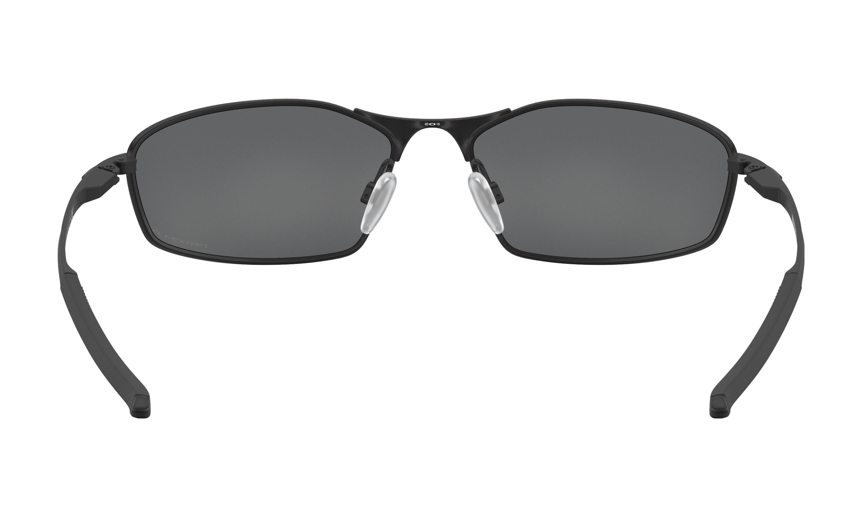 Oakley Whisker for Men Lyst