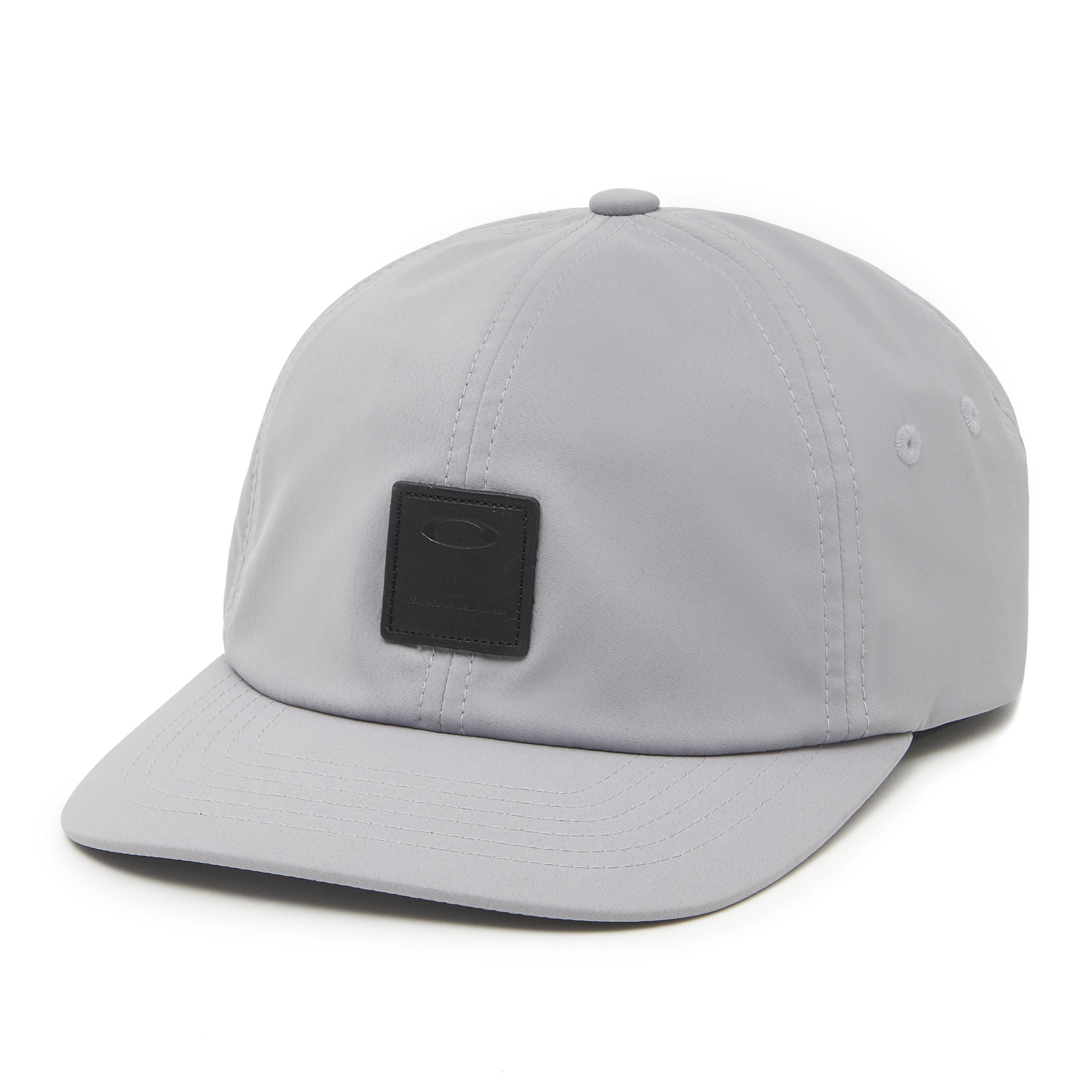 Oakley smart cap Clearance
