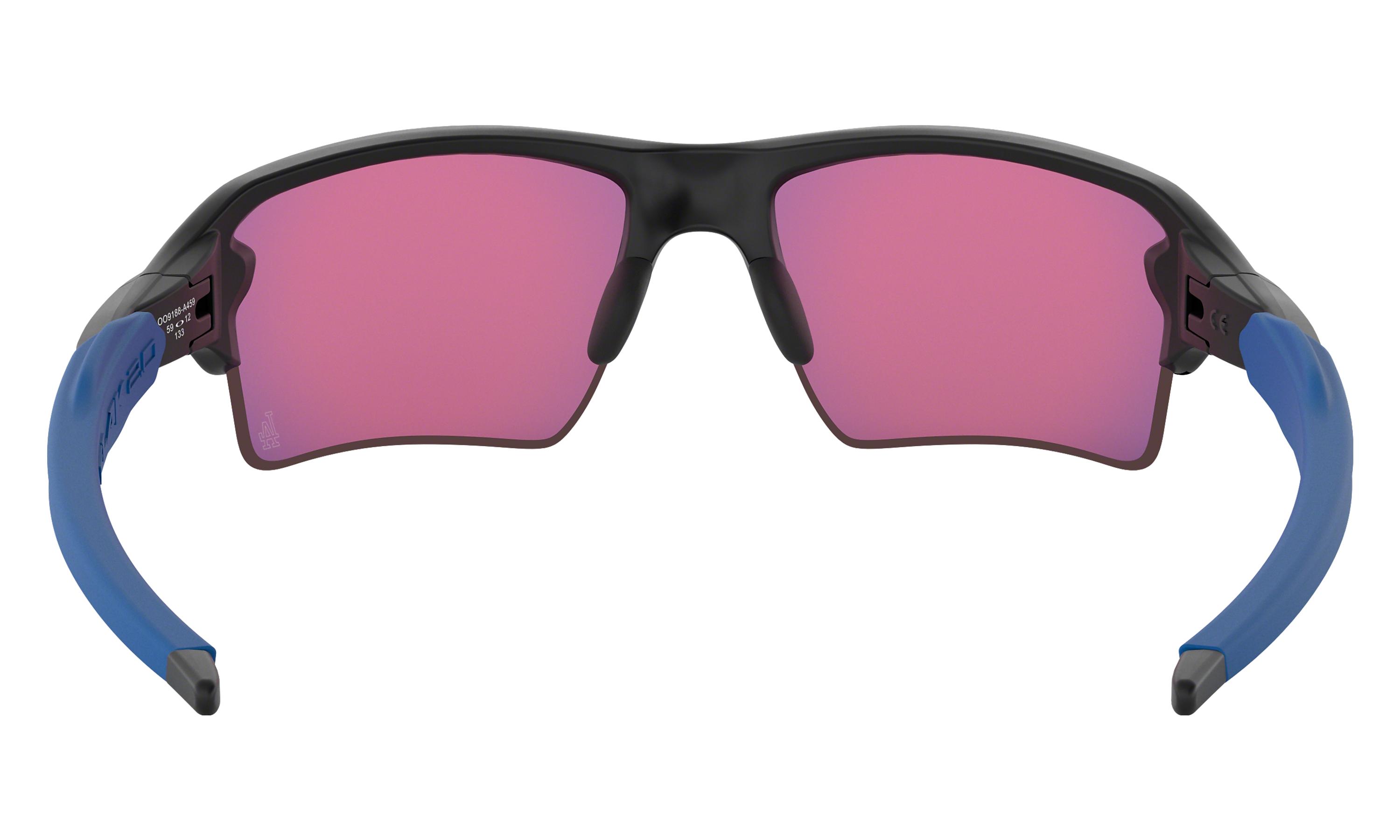 dodgers oakley sunglasses
