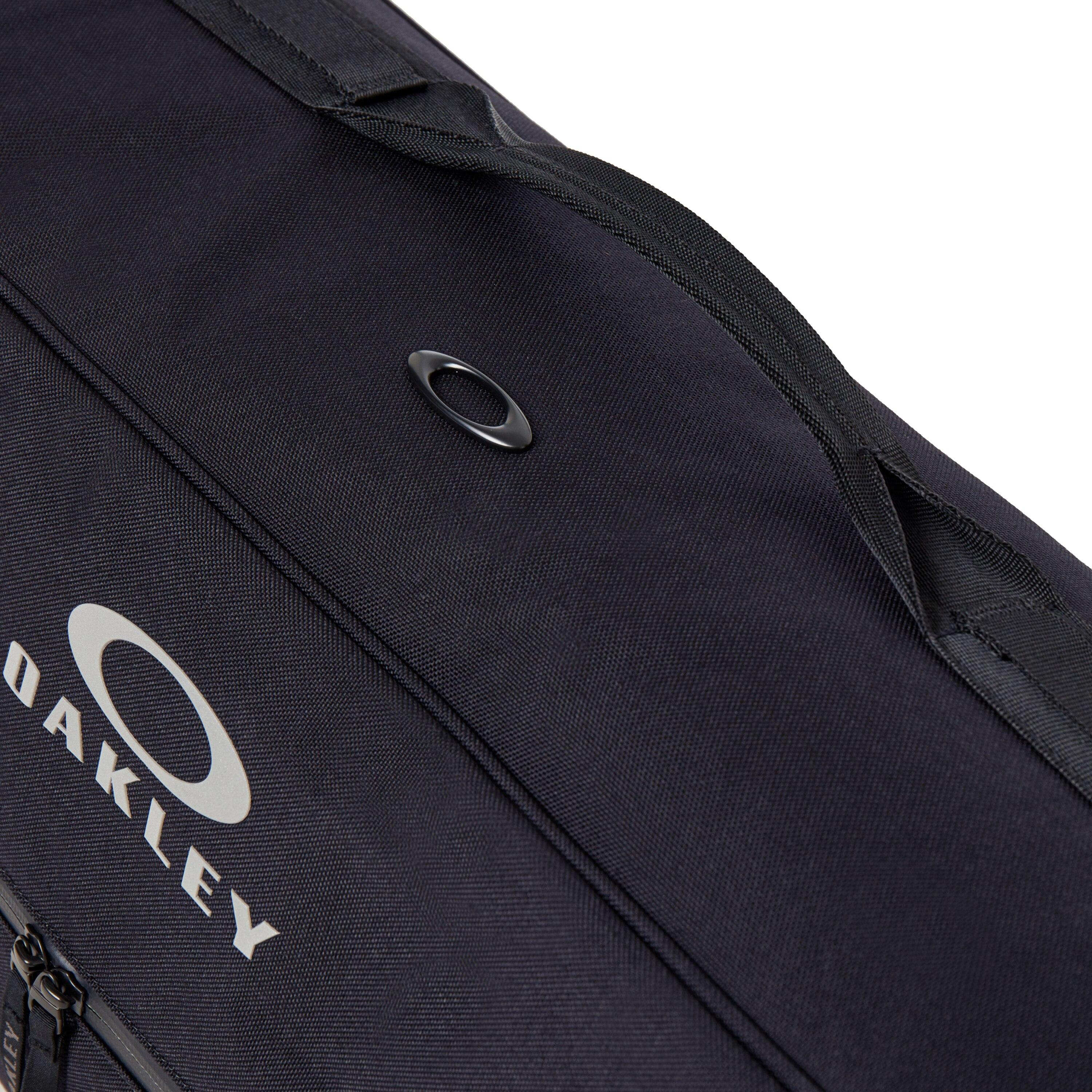 Oakley Synthetic Snow Snowboard Bag in Blue for Men - Lyst