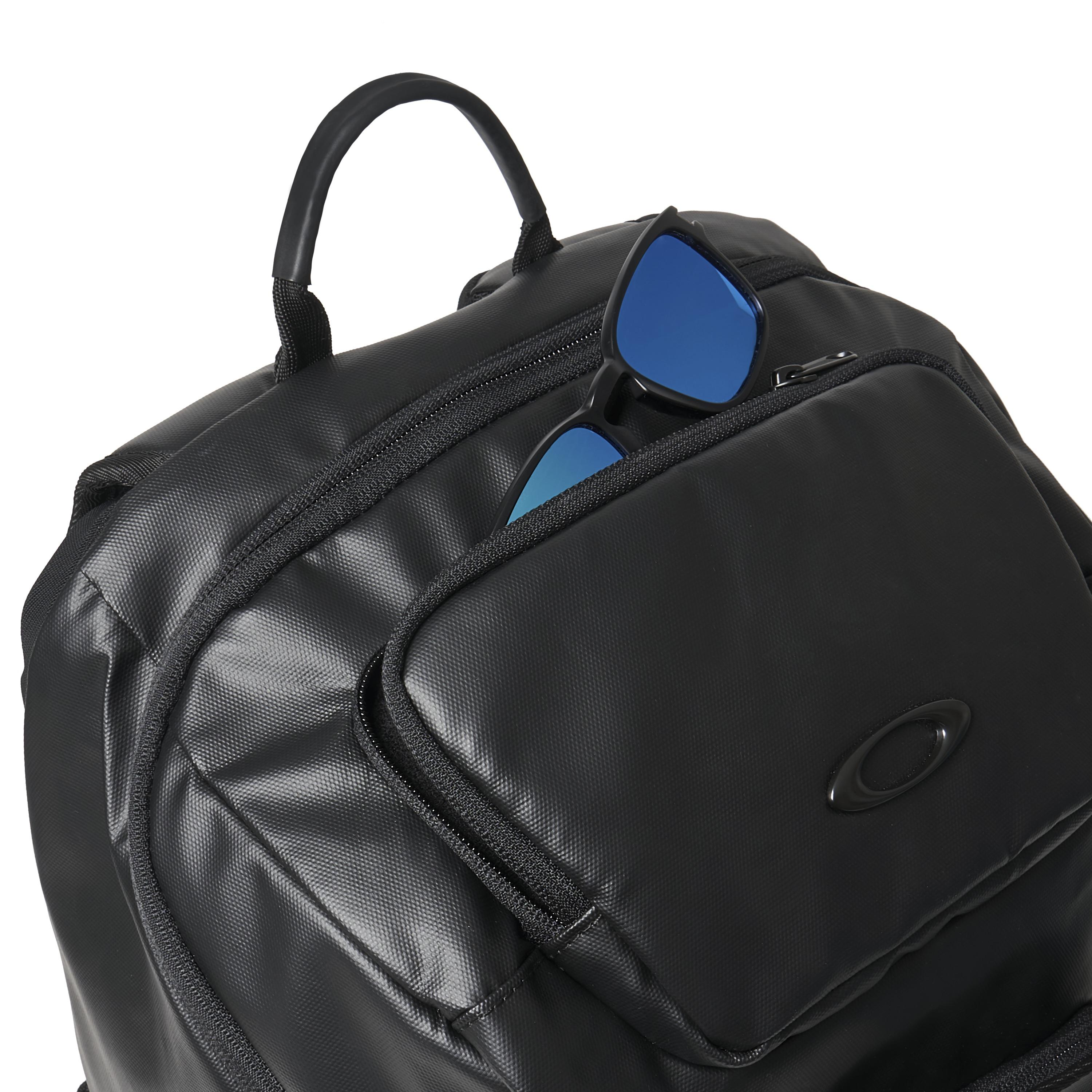Oakley Synthetic Training Backpack 1 in Black for Men Lyst
