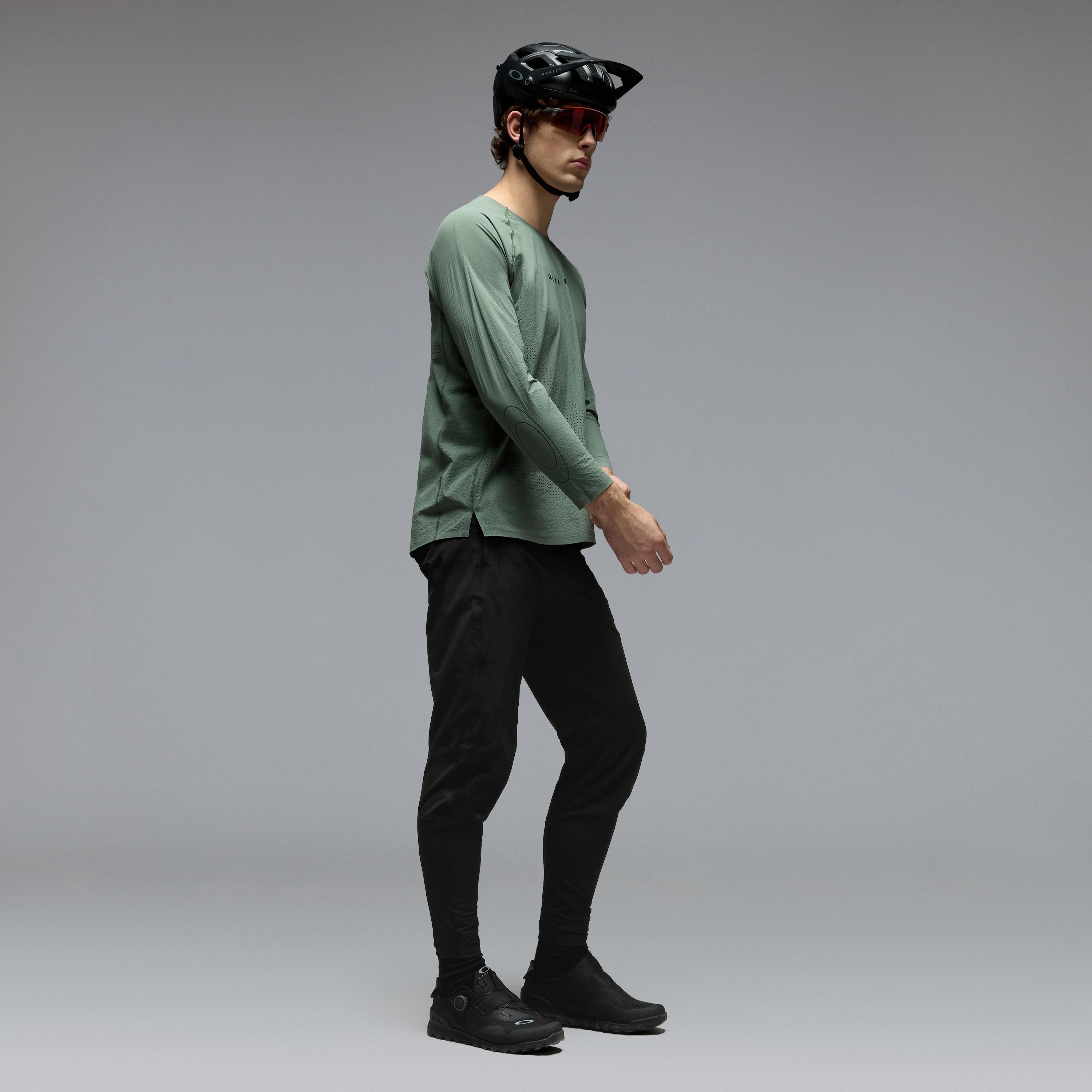 Oakley Long-sleeve t-shirts for Men | Online Sale up to 46% off | Lyst