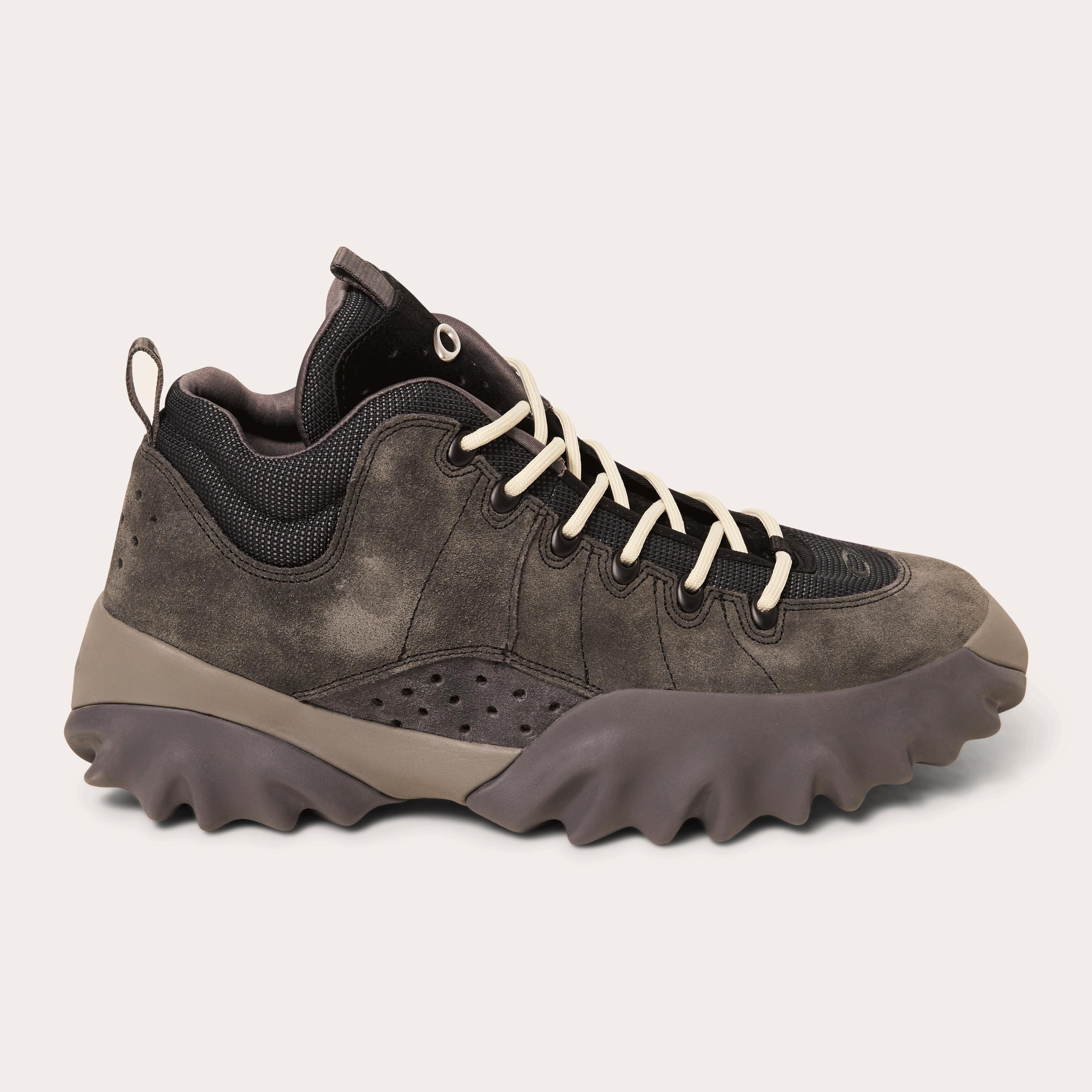 Oakley work boots sales