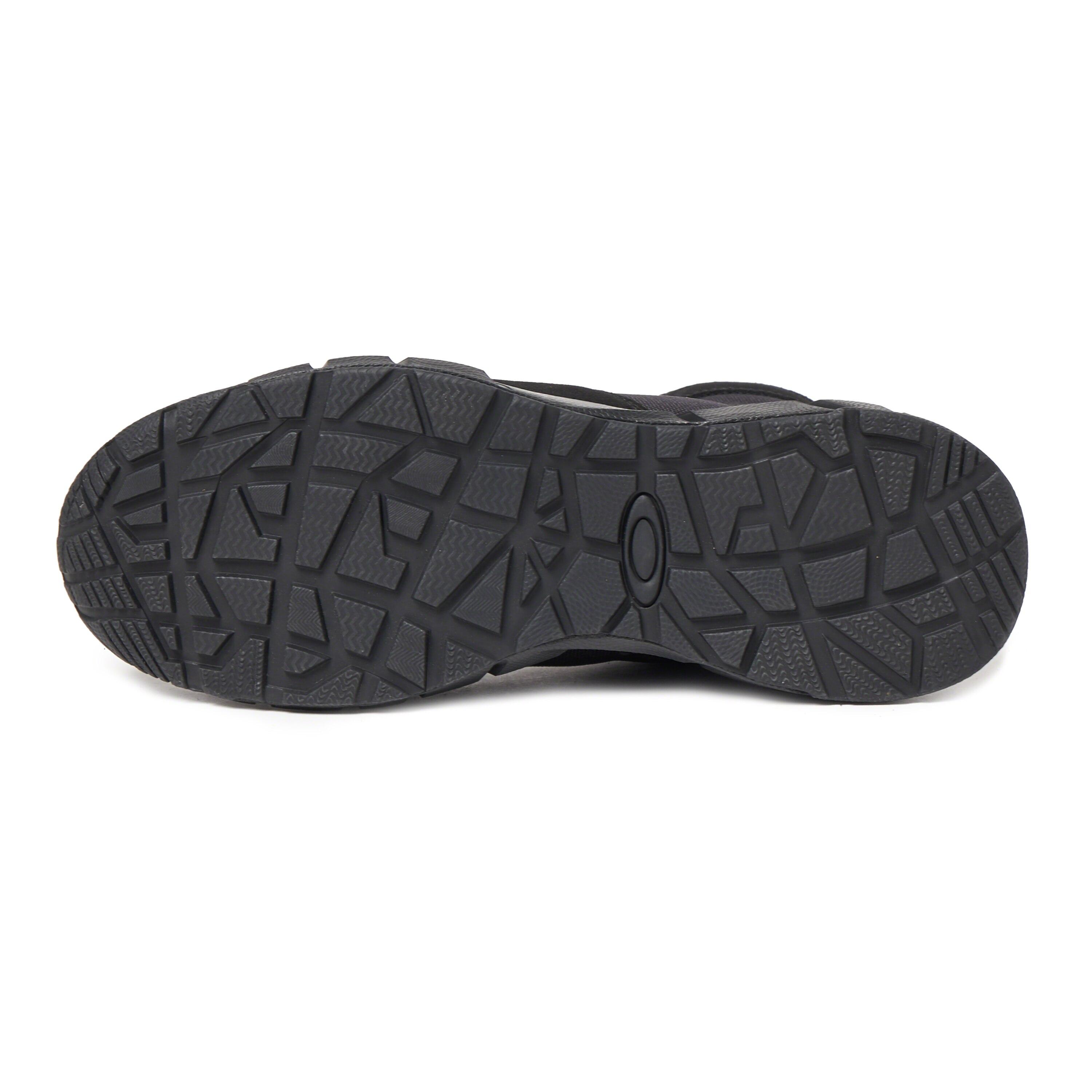 oakley men's light assault 2 boot