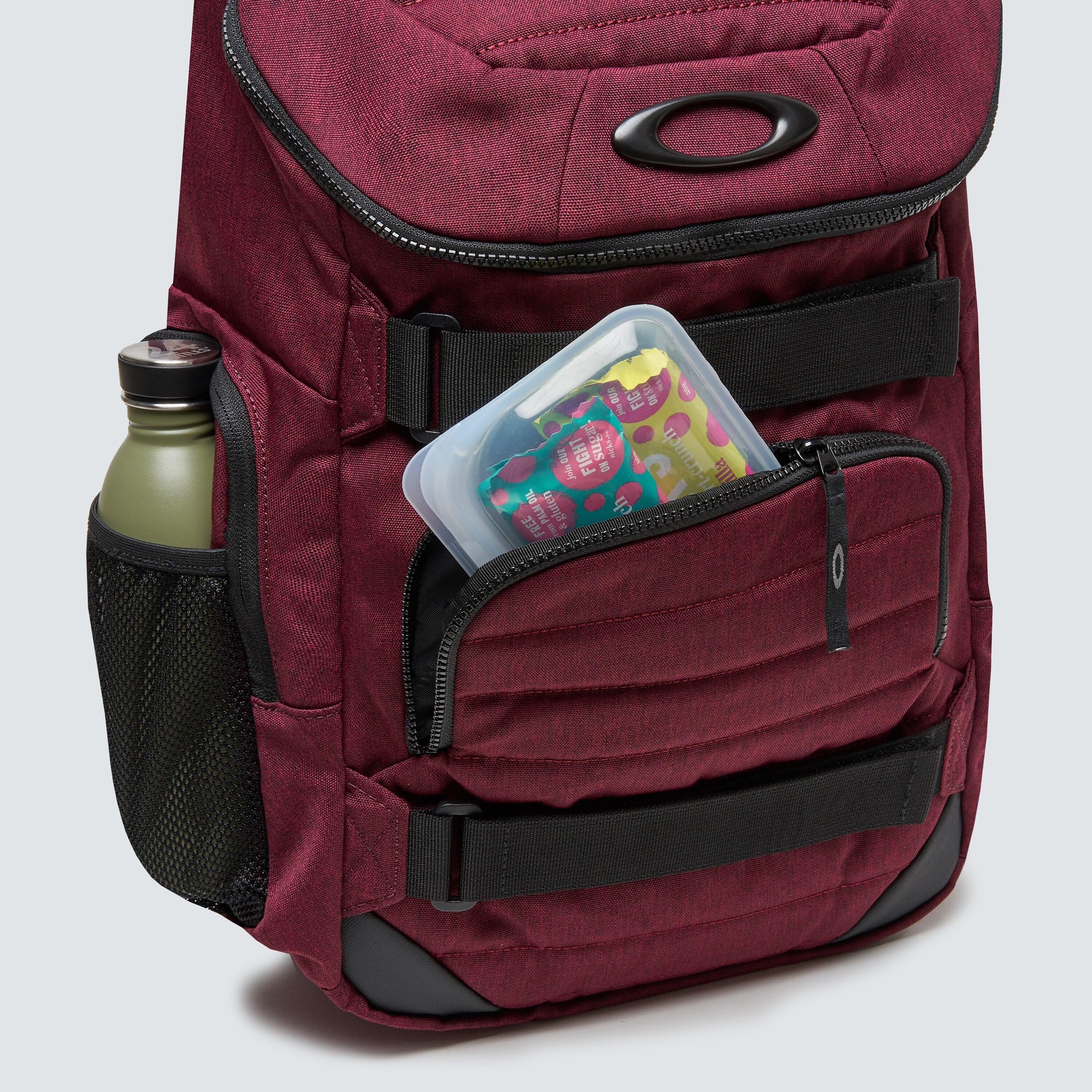 enduro 2.0 big backpack