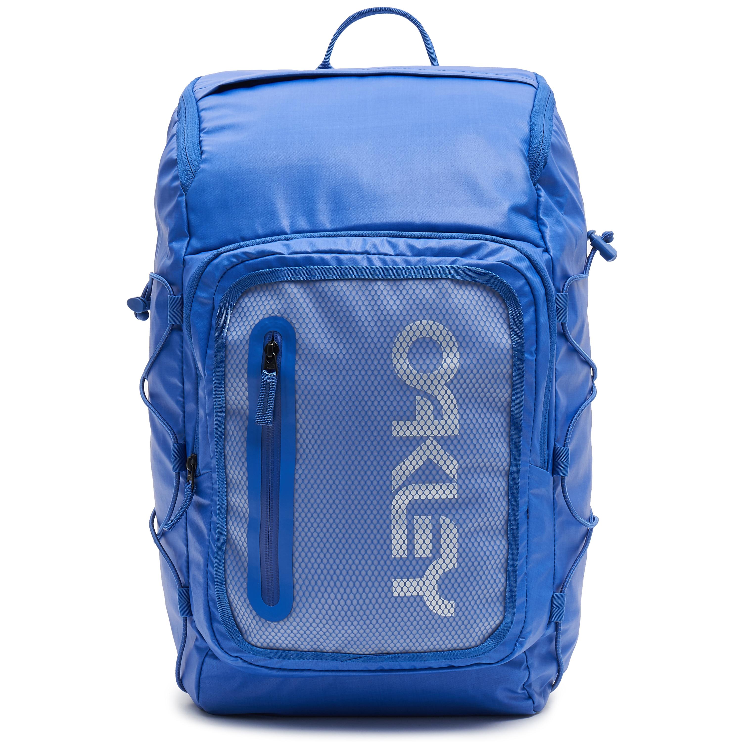 oakley heritage backpack
