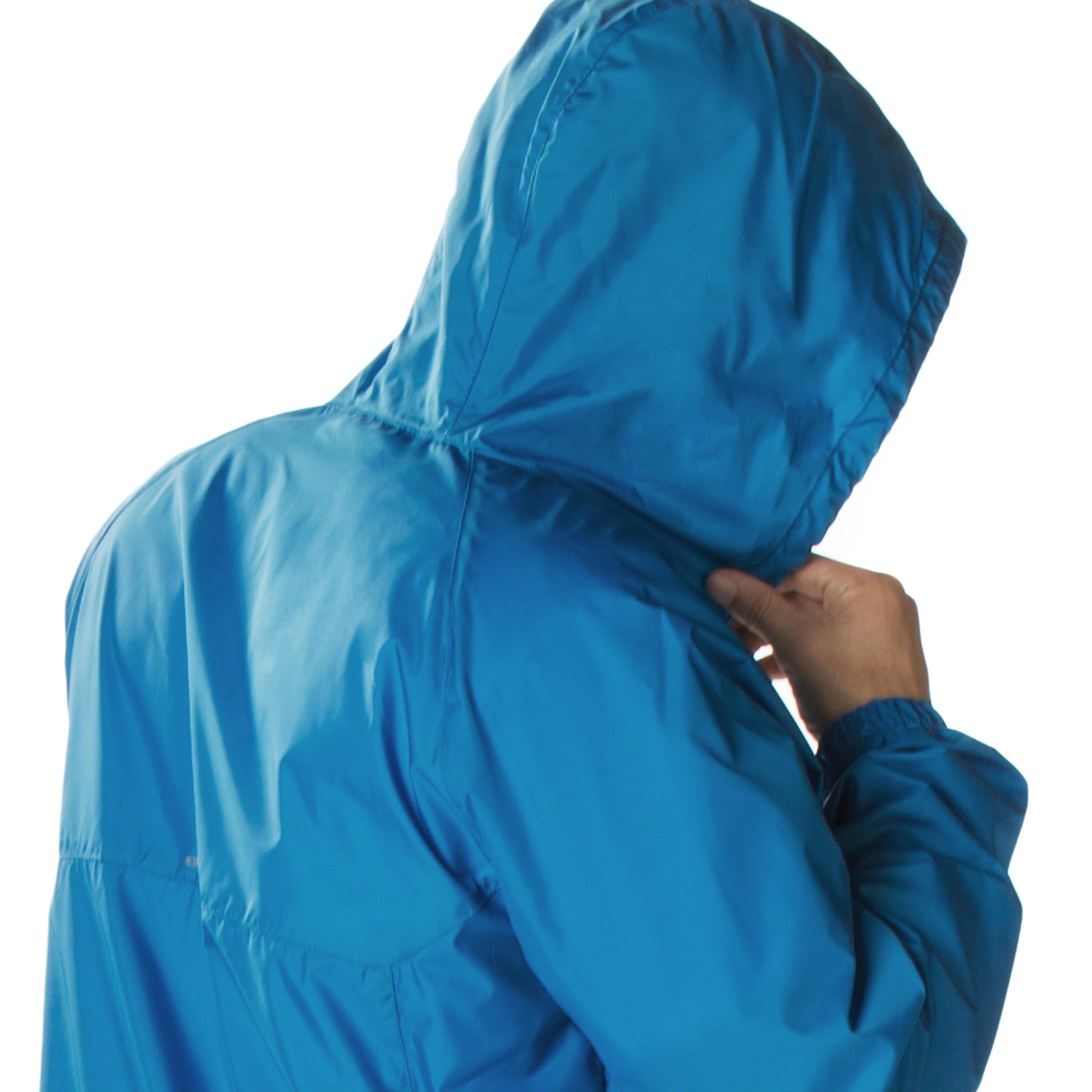 oakley dally windbreaker oakley dally windbreaker