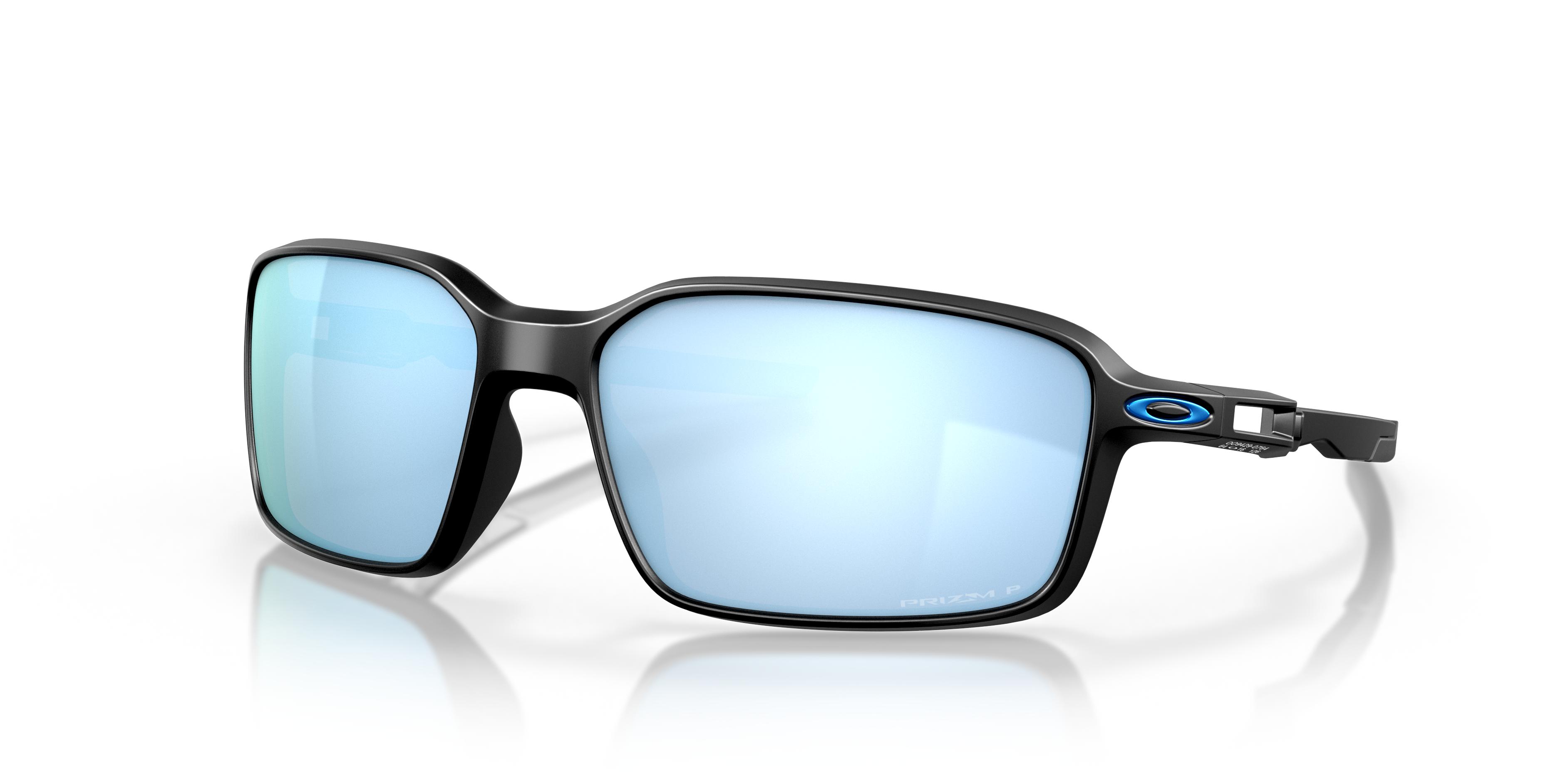 Oakley Siphon for Men - Save 52% | Lyst UK