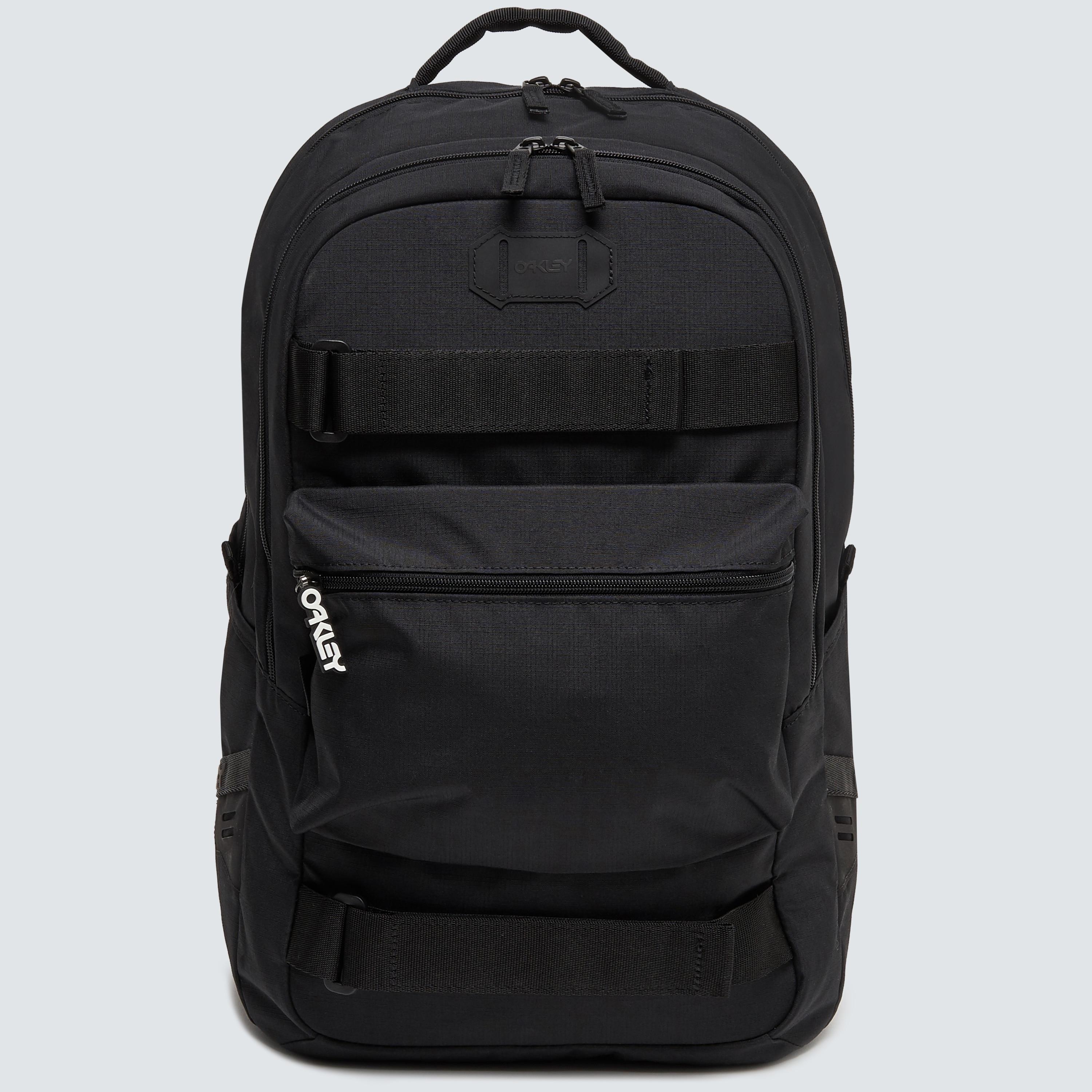 street skate backpack