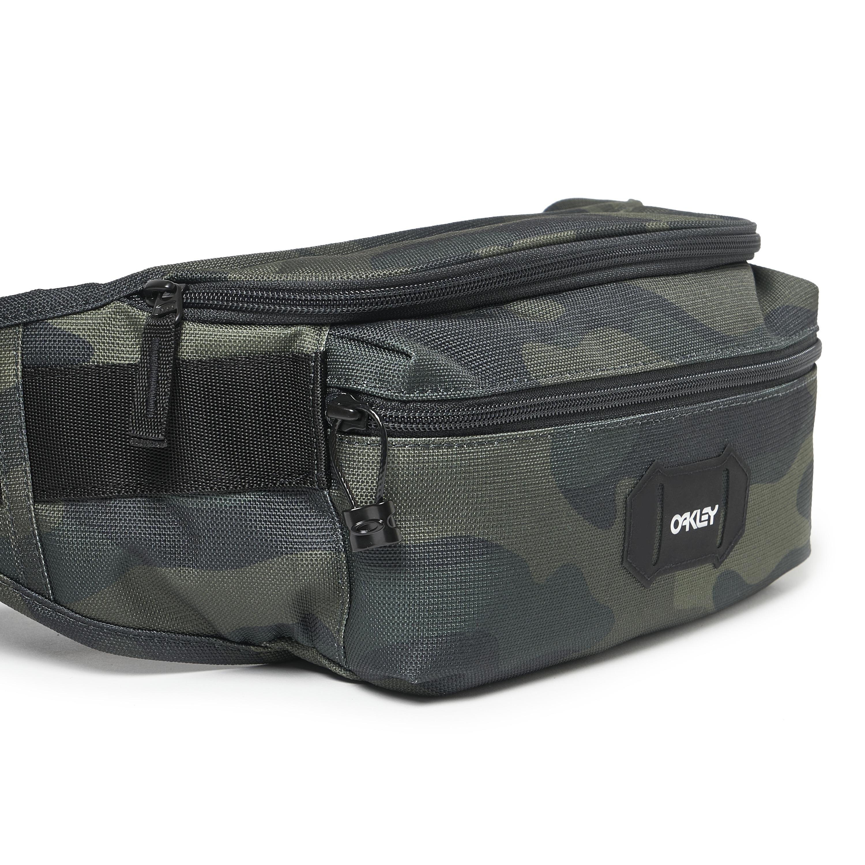 victoria secret pink cosmetic bolsa