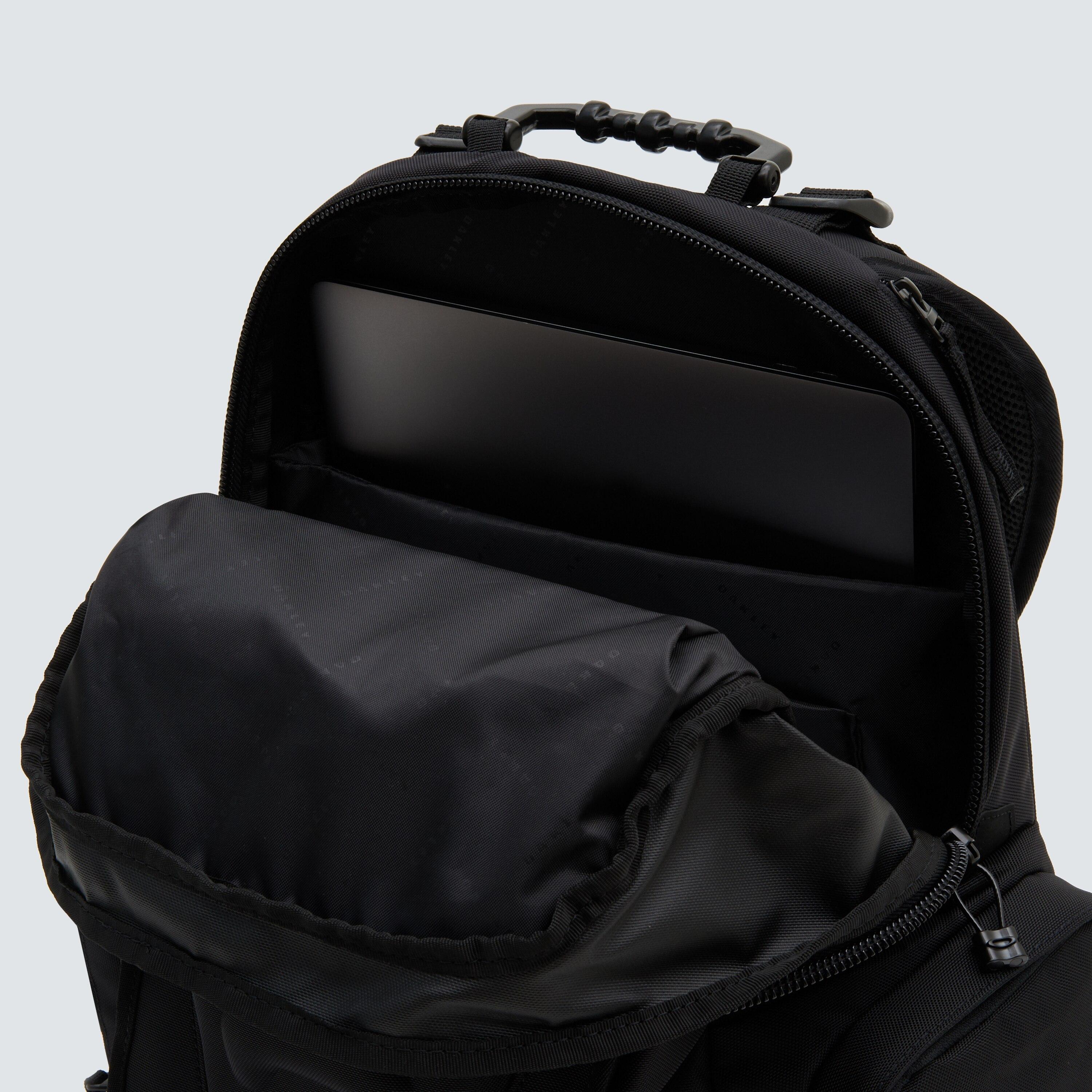 Oakley Synthetic Icon Backpack 2.0 in 