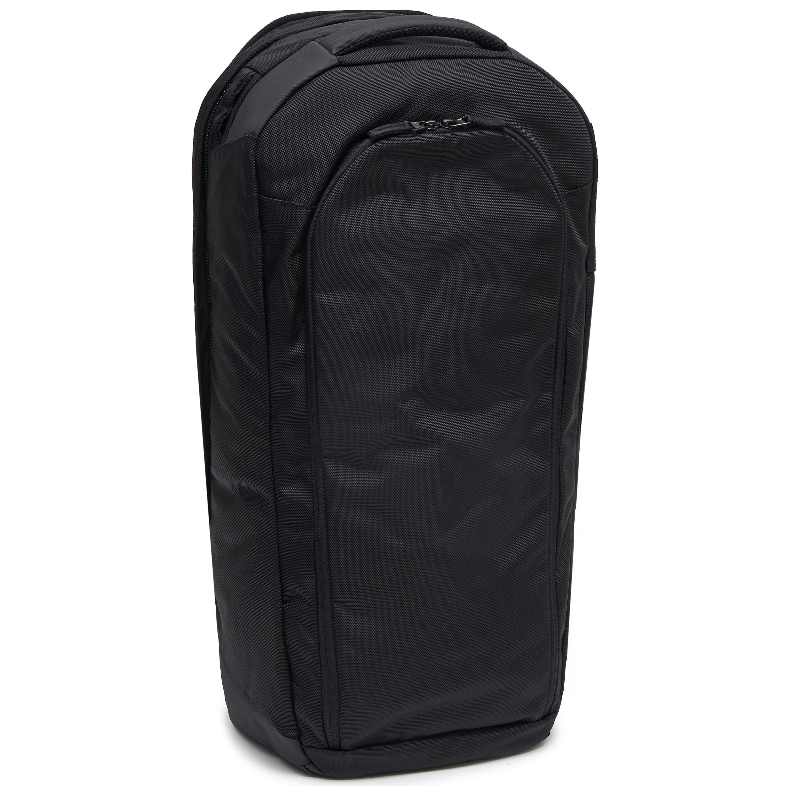 oakley travel duffle