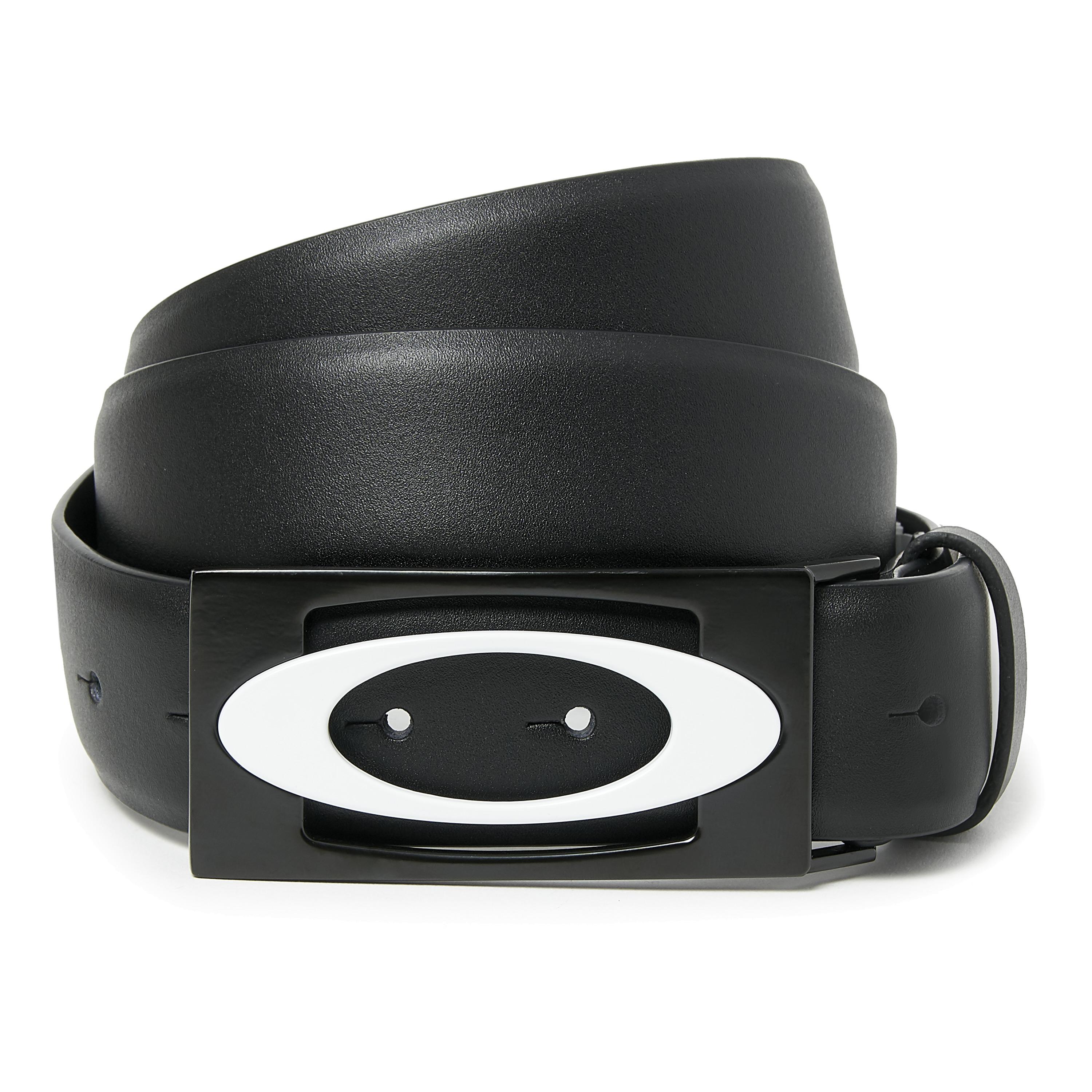 oakley golf belt