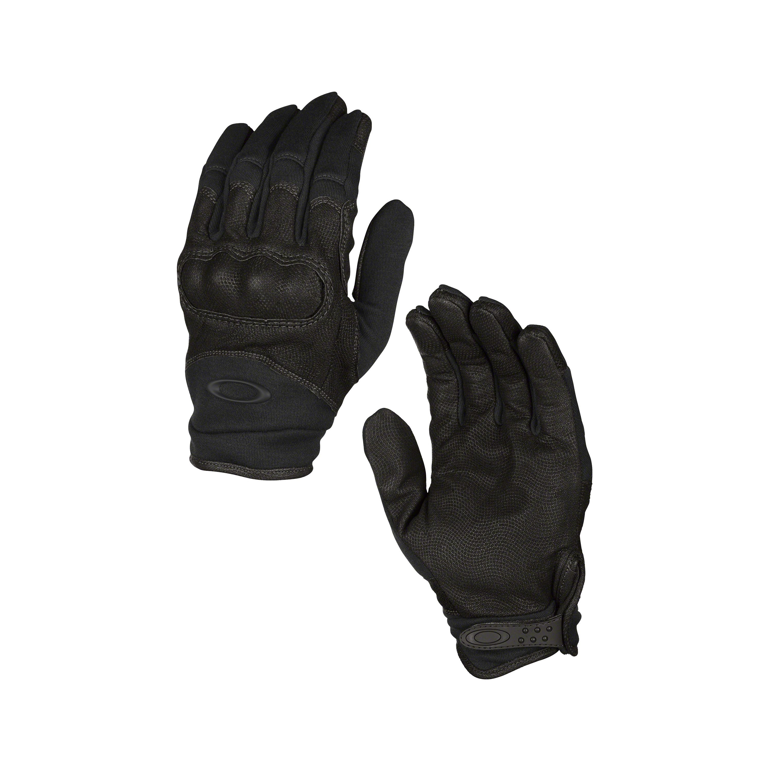 oakley nomex gloves