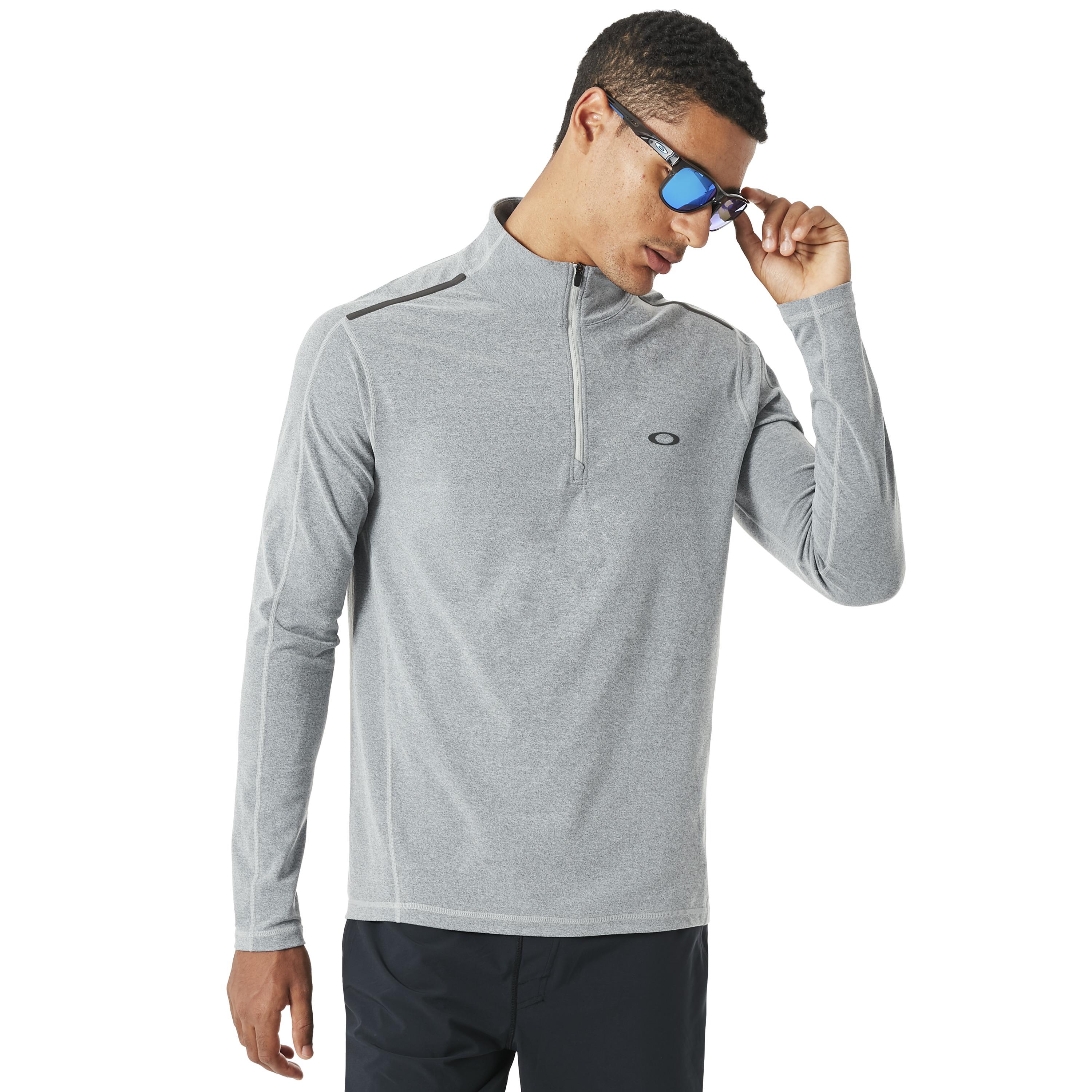 oakley base layer